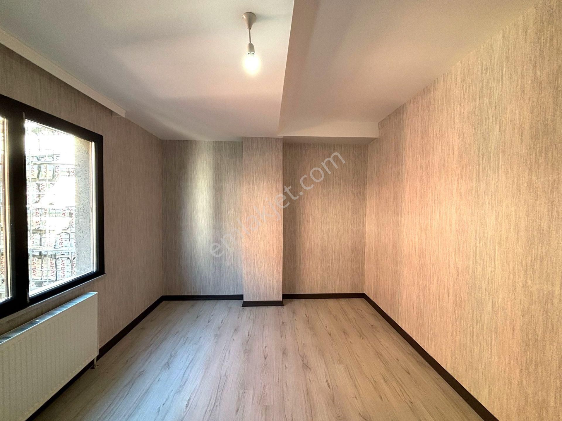 **eryıldız Gayrimenkul'den**atatürk Mah.iskanlı Ful+ful Ultra Lüks 3+1 - Görsel 23