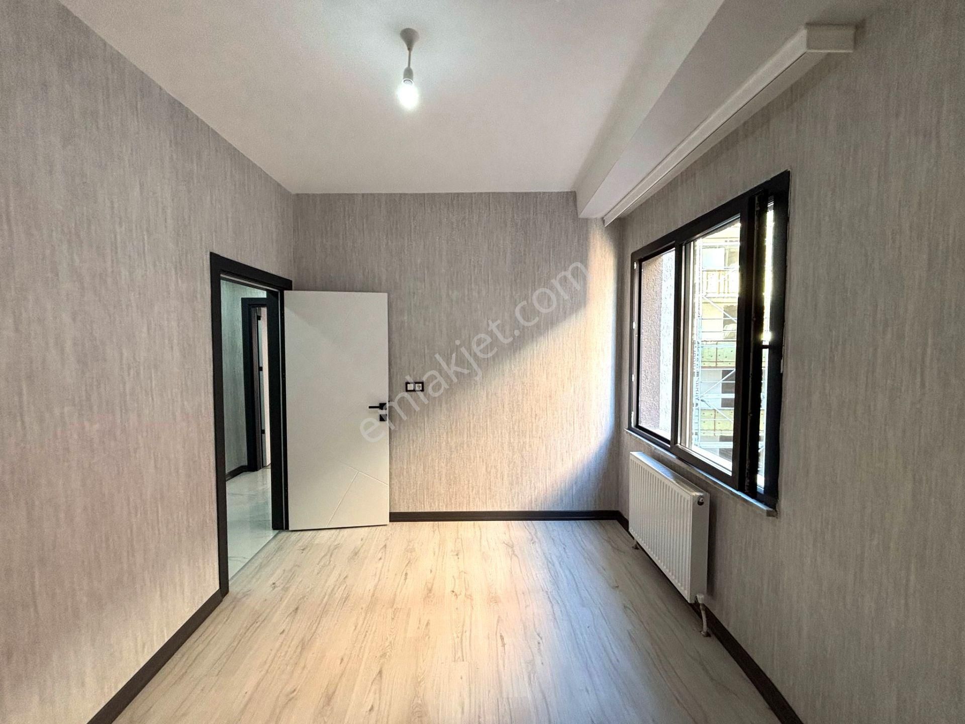 **eryıldız Gayrimenkul'den**atatürk Mah.iskanlı Ful+ful Ultra Lüks 3+1 - Görsel 26