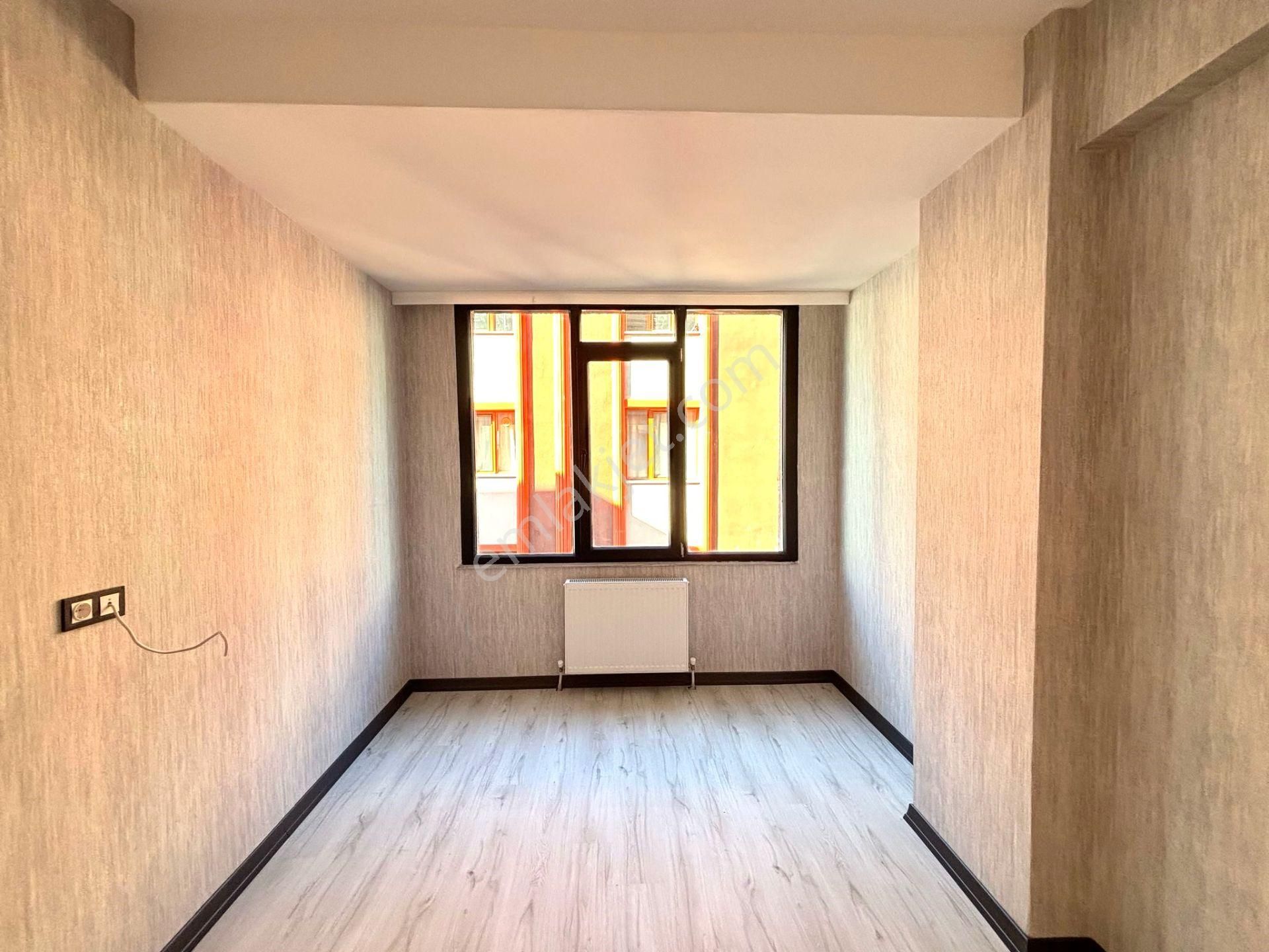 **eryıldız Gayrimenkul'den**atatürk Mah.iskanlı Ful+ful Ultra Lüks 3+1 - Görsel 21