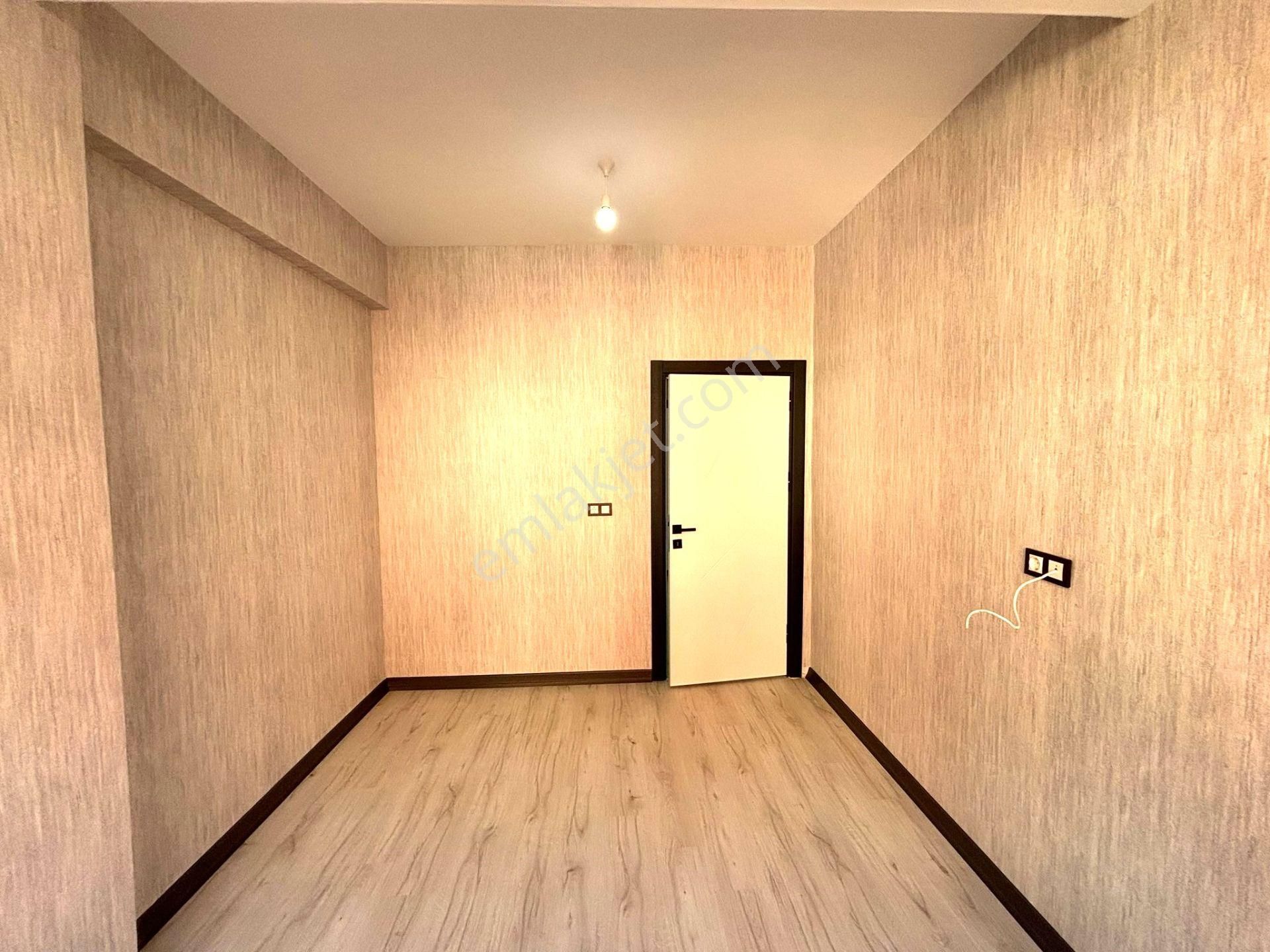 **eryıldız Gayrimenkul'den**atatürk Mah.iskanlı Ful+ful Ultra Lüks 3+1 - Görsel 22