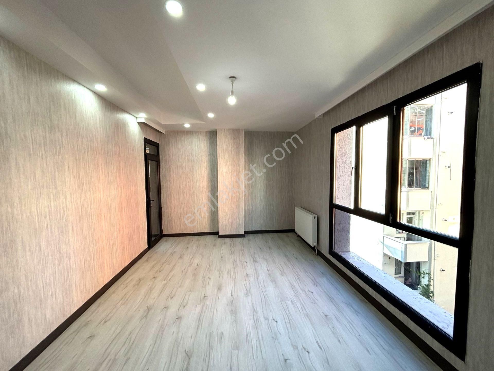 **eryıldız Gayrimenkul'den**atatürk Mah.iskanlı Ful+ful Ultra Lüks 3+1 - Görsel 7