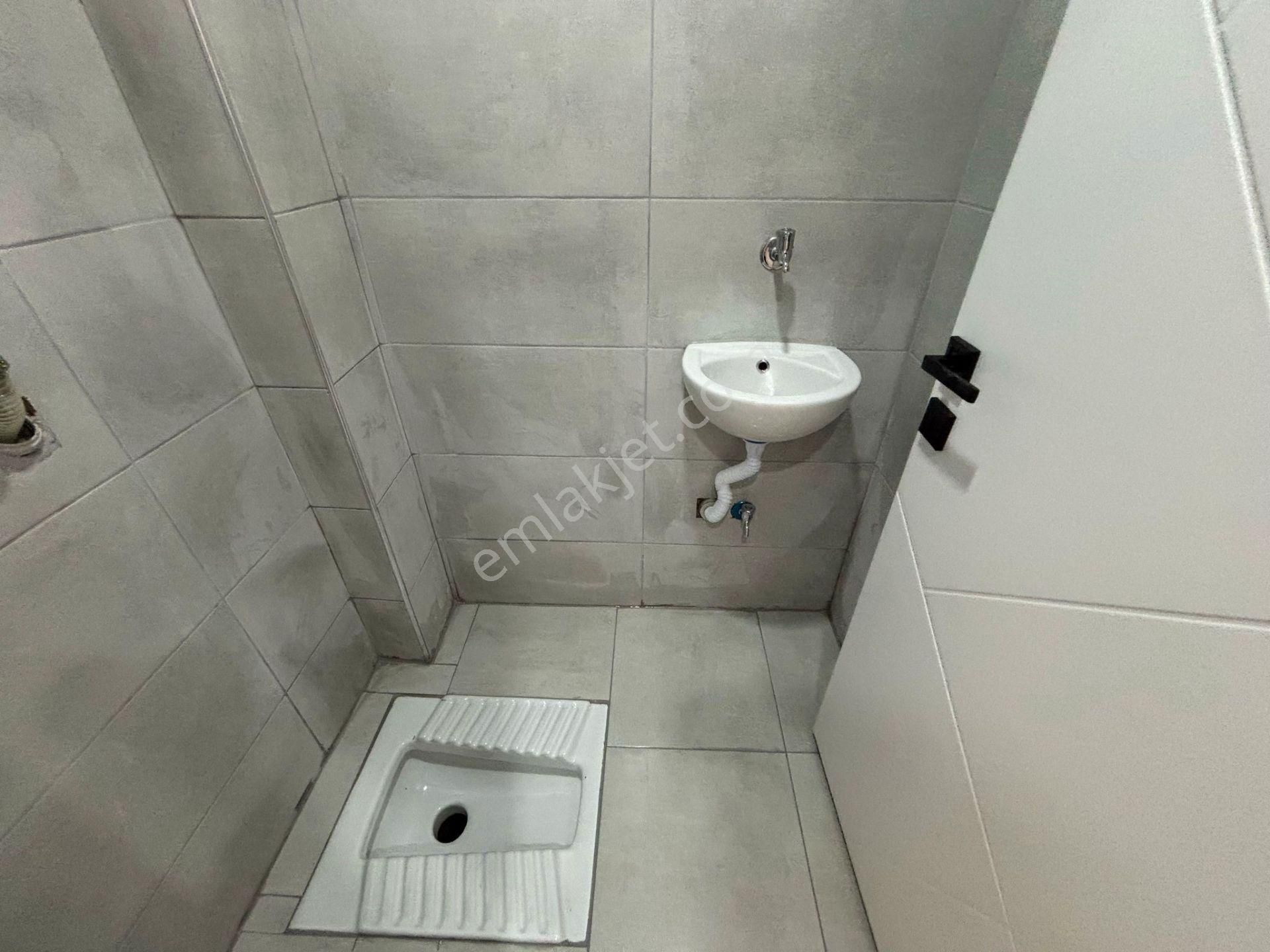 **eryıldız Gayrimenkul'den**atatürk Mah.iskanlı Ful+ful Ultra Lüks 3+1 - Görsel 31