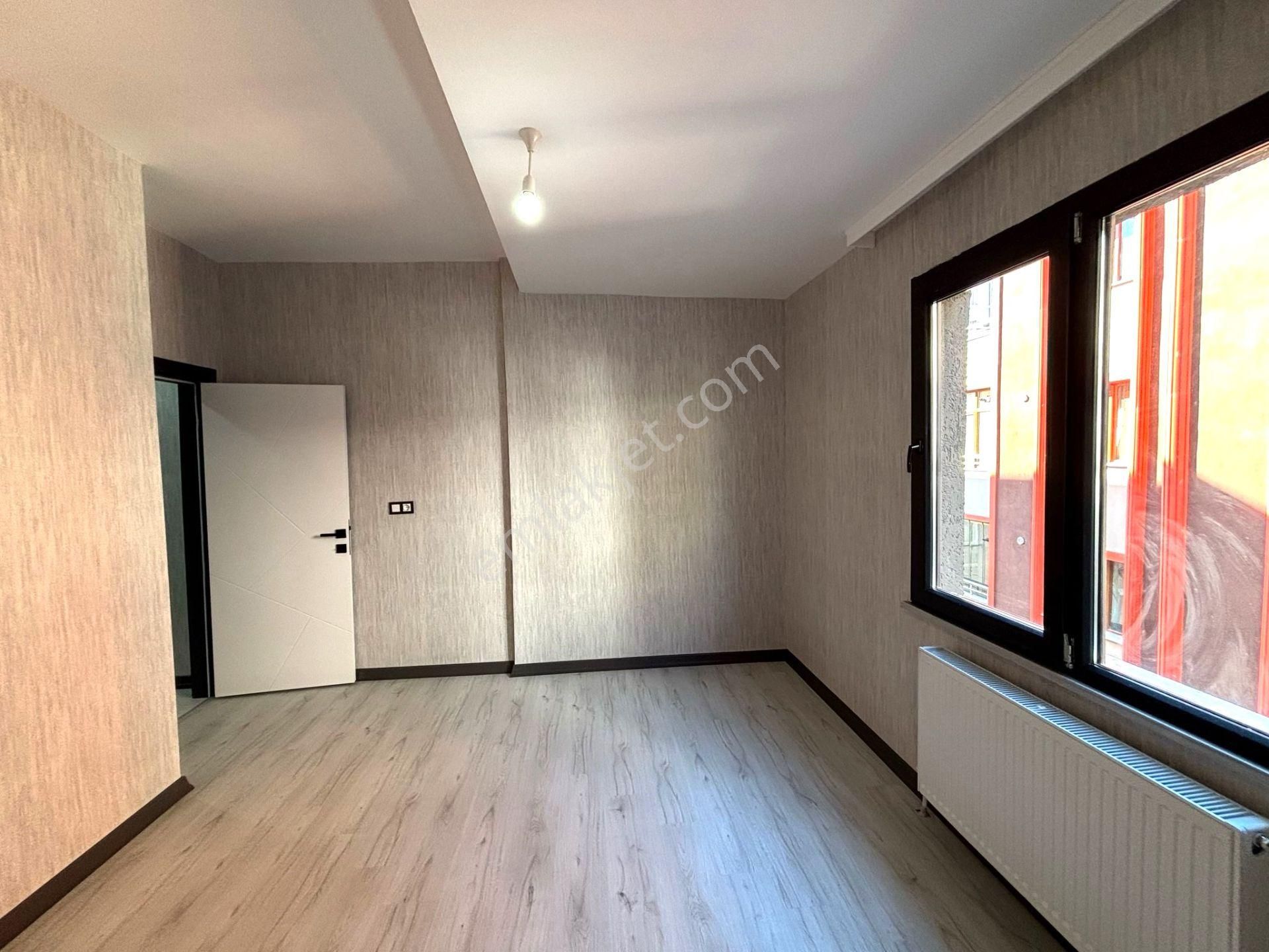 **eryıldız Gayrimenkul'den**atatürk Mah.iskanlı Ful+ful Ultra Lüks 3+1 - Görsel 24