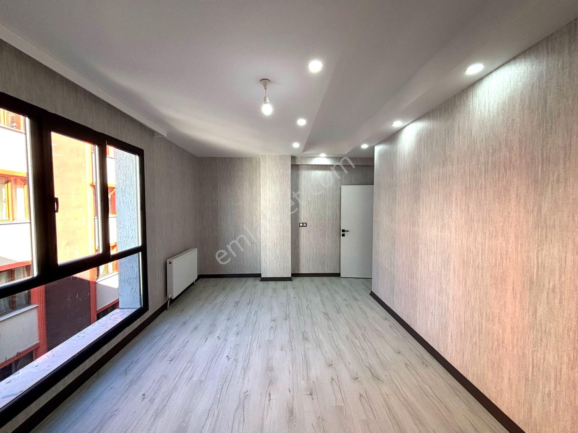 **eryıldız Gayrimenkul'den**atatürk Mah.iskanlı Ful+ful Ultra Lüks 3+1 - Görsel 10