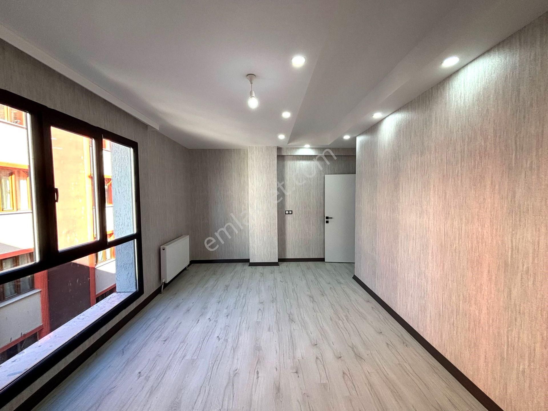 **eryıldız Gayrimenkul'den**atatürk Mah.iskanlı Ful+ful Ultra Lüks 3+1 - Görsel 12