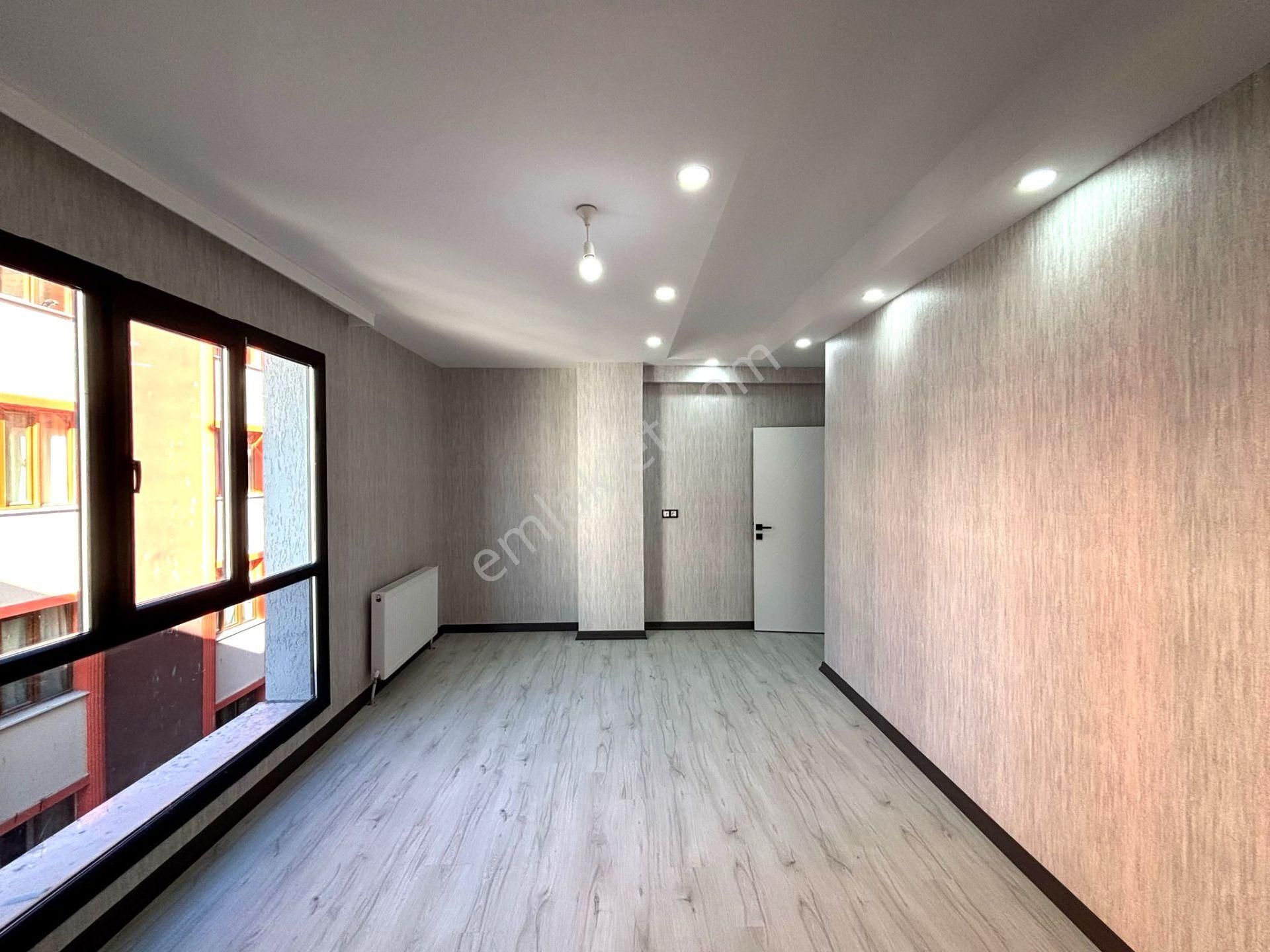 **eryıldız Gayrimenkul'den**atatürk Mah.iskanlı Ful+ful Ultra Lüks 3+1 - Görsel 11