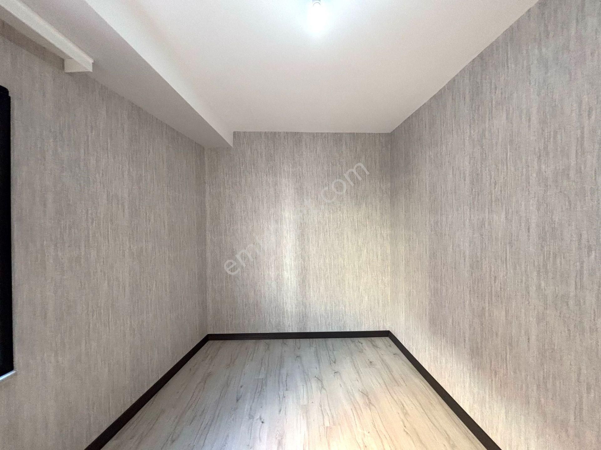 **eryıldız Gayrimenkul'den**atatürk Mah.iskanlı Ful+ful Ultra Lüks 3+1 - Görsel 25