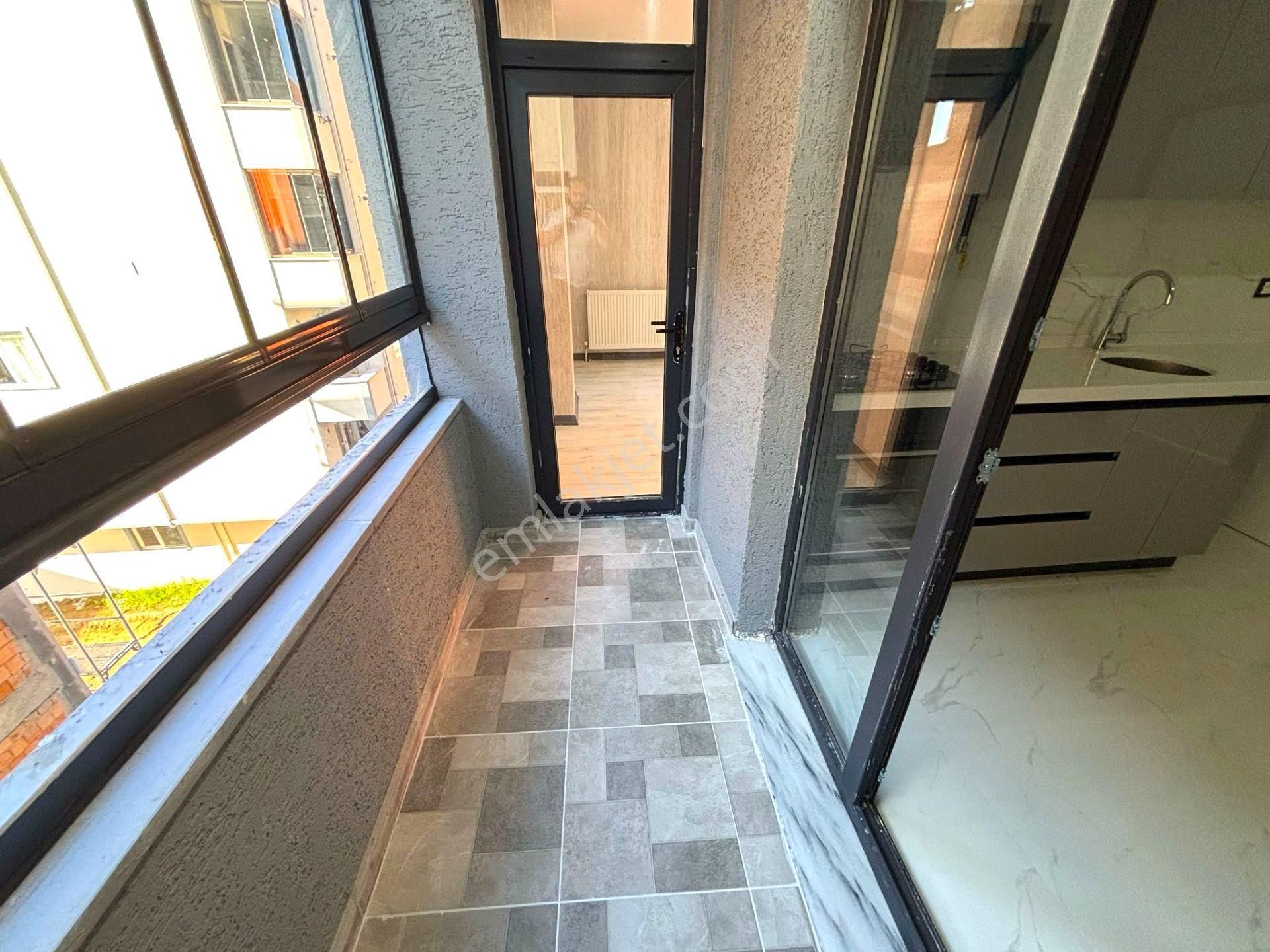 **eryıldız Gayrimenkul'den**atatürk Mah.iskanlı Ful+ful Ultra Lüks 3+1 - Görsel 18