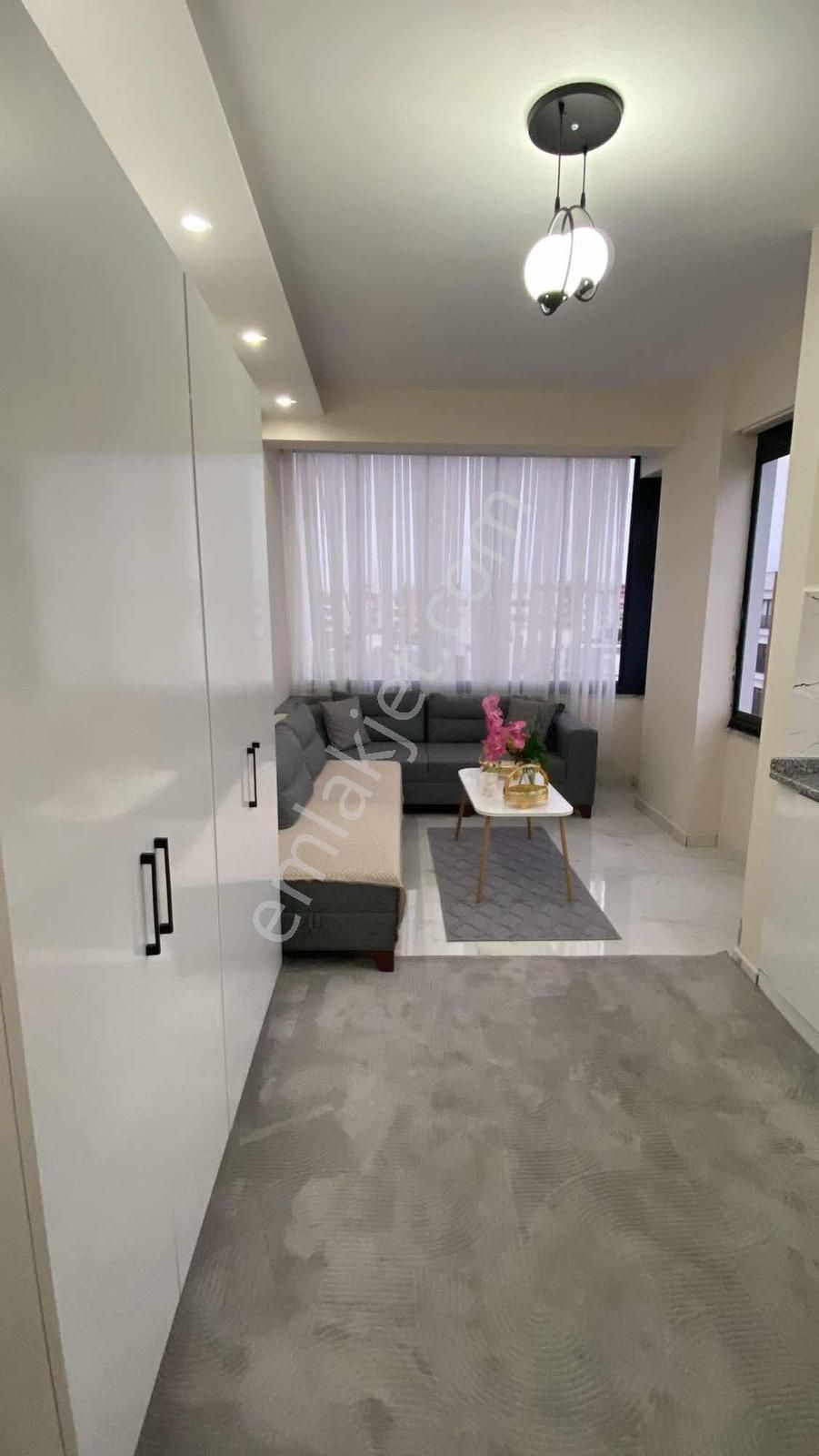 Miroğlu Emlak'tan Arpaçsakarlar'da 3 + 1 Sıfır Daire - Görsel 17