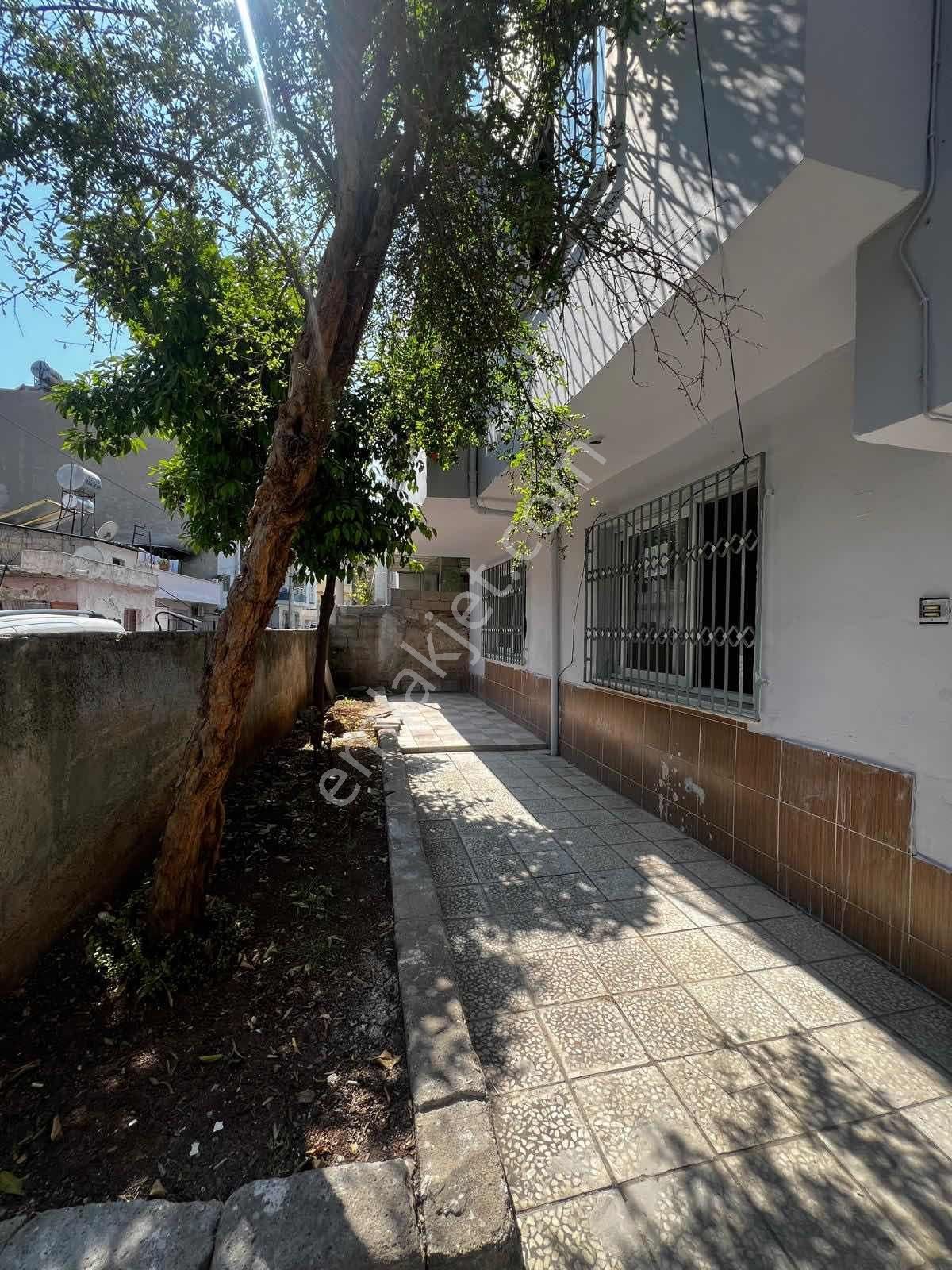 Mıroğlu Emlak'tan 2 Katlı Müstakıl 3 + 1 Bağımsız Mutfak 158m2 - Görsel 4