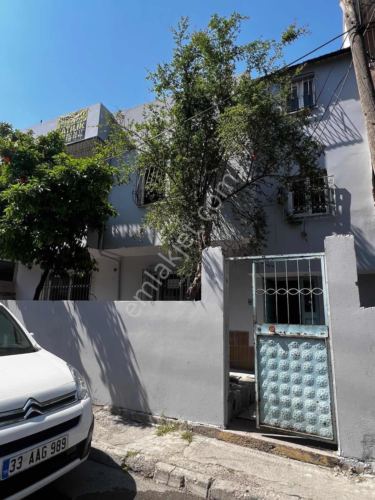 Mıroğlu Emlak'tan 2 Katlı Müstakıl 3 + 1 Bağımsız Mutfak 158m2 - Görsel 5