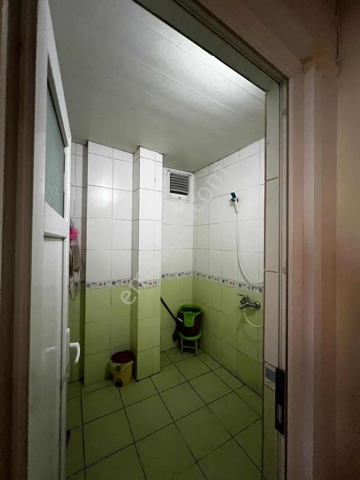 Mıroğlu Emlak'tan 2 Katlı Müstakıl 3 + 1 Bağımsız Mutfak 158m2 - Görsel 9