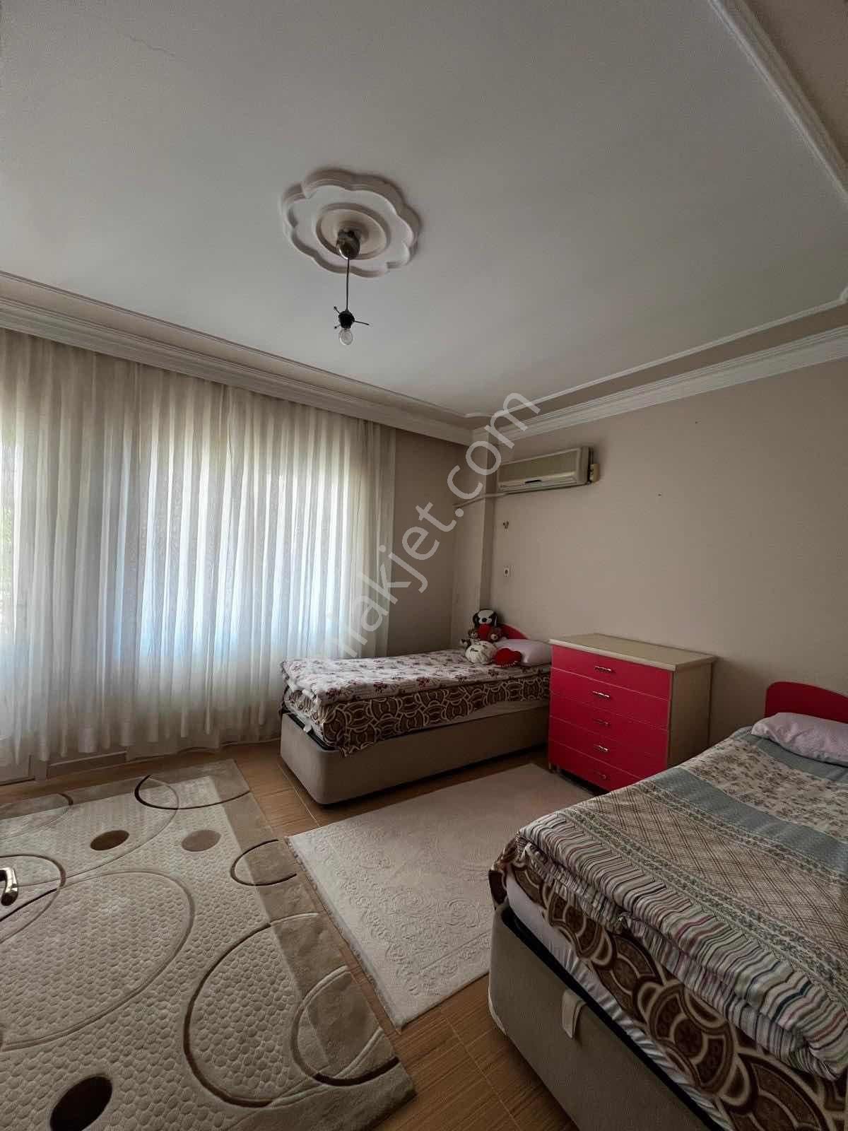 Mıroğlu Emlak'tan 2 Katlı Müstakıl 3 + 1 Bağımsız Mutfak 158m2 - Görsel 17