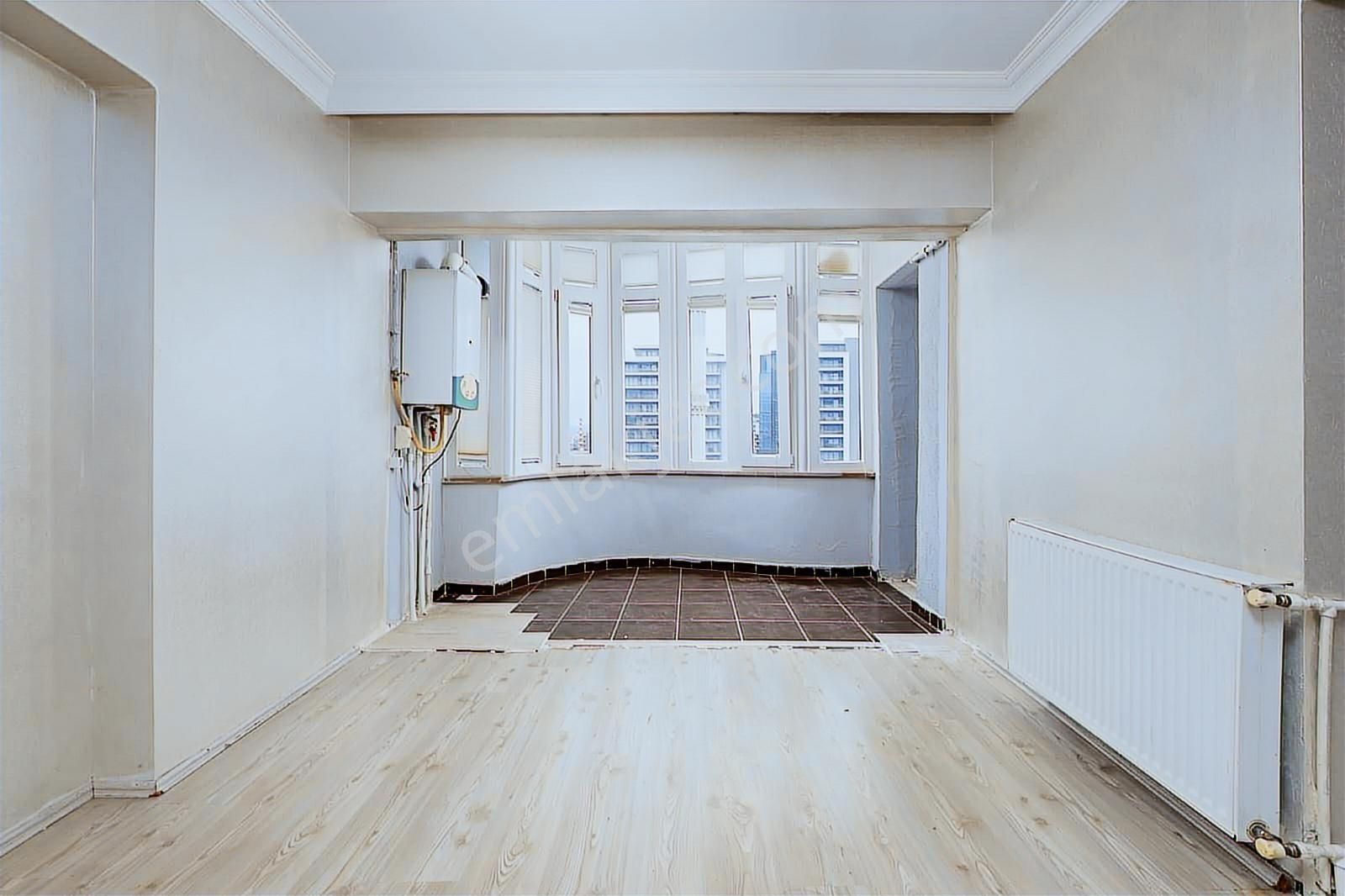 Remaxadvantage' Den 23 Nısan'da Geniş, Ferah 5+1 Dubleks - Görsel 20