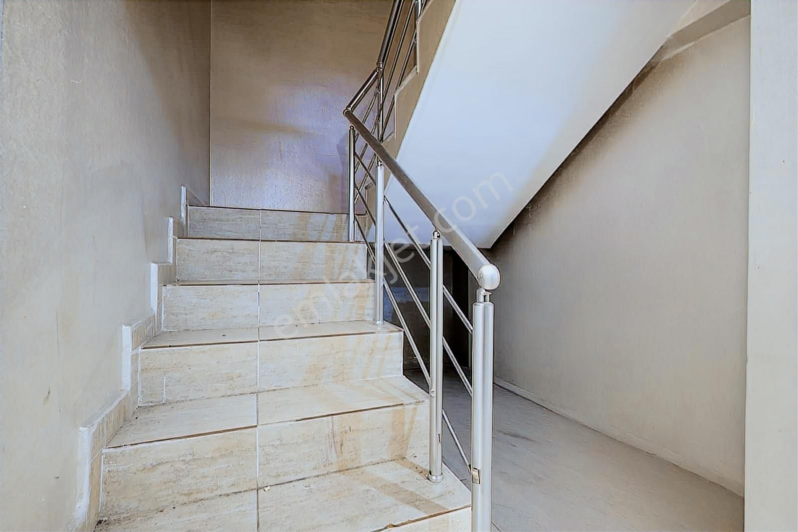 Remaxadvantage' Den 23 Nısan'da Geniş, Ferah 5+1 Dubleks - Görsel 5