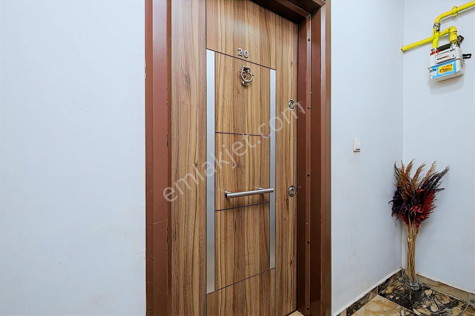 Remaxadvantage' Den 23 Nısan'da Geniş, Ferah 5+1 Dubleks - Görsel 26