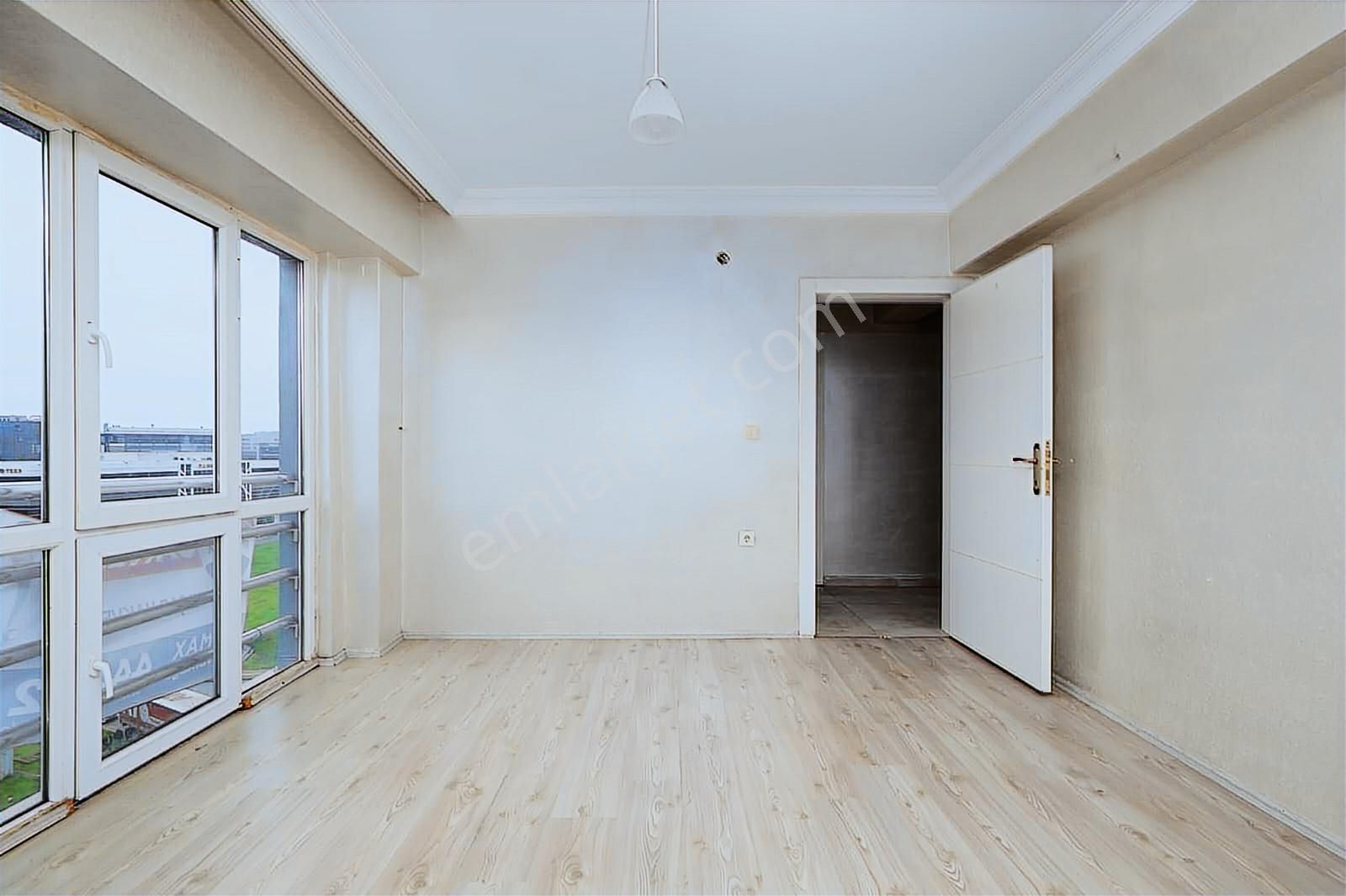 Remaxadvantage' Den 23 Nısan'da Geniş, Ferah 5+1 Dubleks - Görsel 33