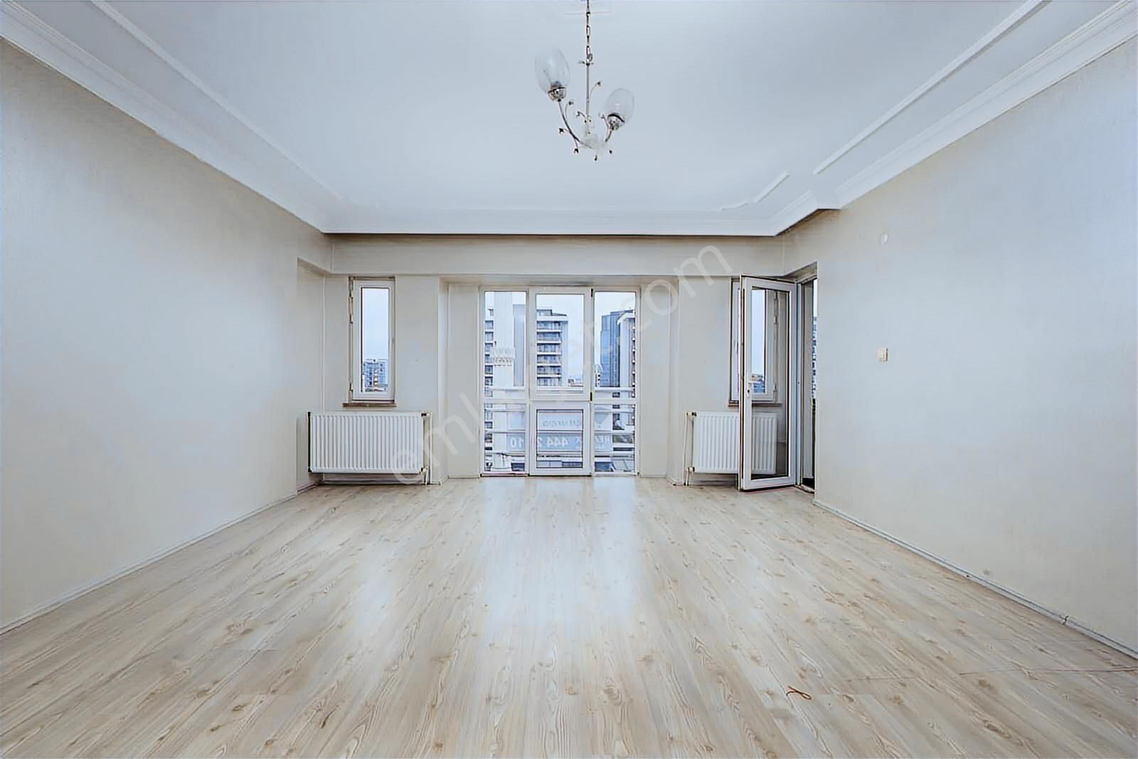 Remaxadvantage' Den 23 Nısan'da Geniş, Ferah 5+1 Dubleks - Görsel 24