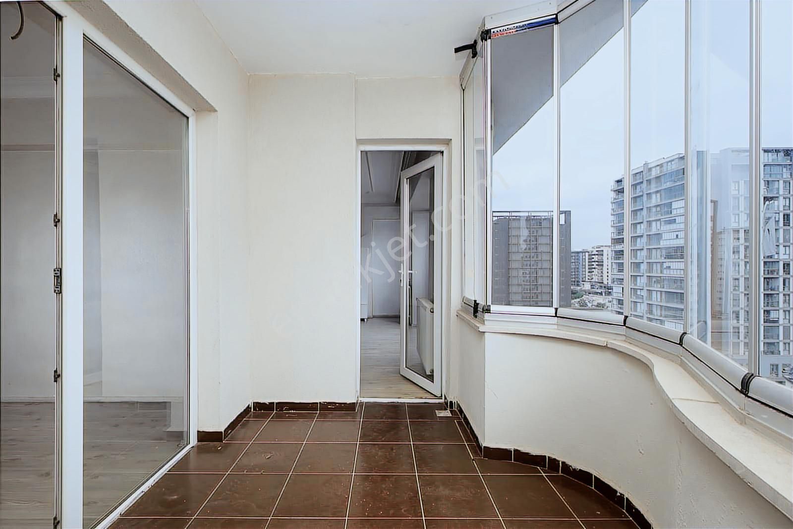 Remaxadvantage' Den 23 Nısan'da Geniş, Ferah 5+1 Dubleks - Görsel 4