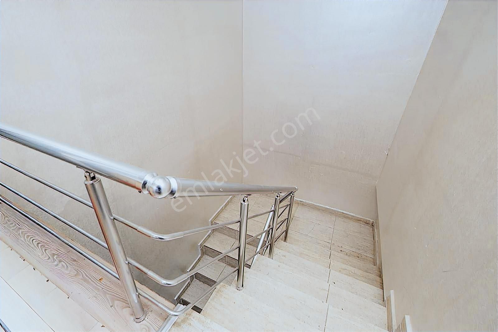 Remaxadvantage' Den 23 Nısan'da Geniş, Ferah 5+1 Dubleks - Görsel 16