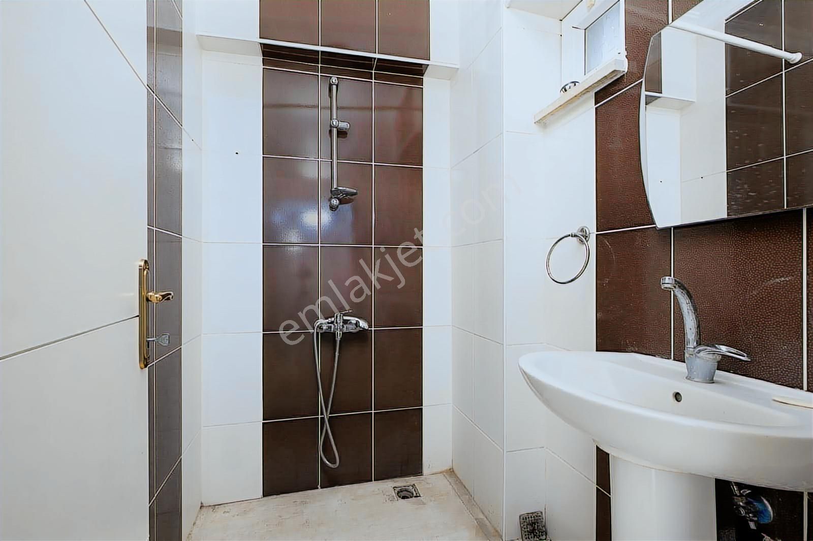 Remaxadvantage' Den 23 Nısan'da Geniş, Ferah 5+1 Dubleks - Görsel 17