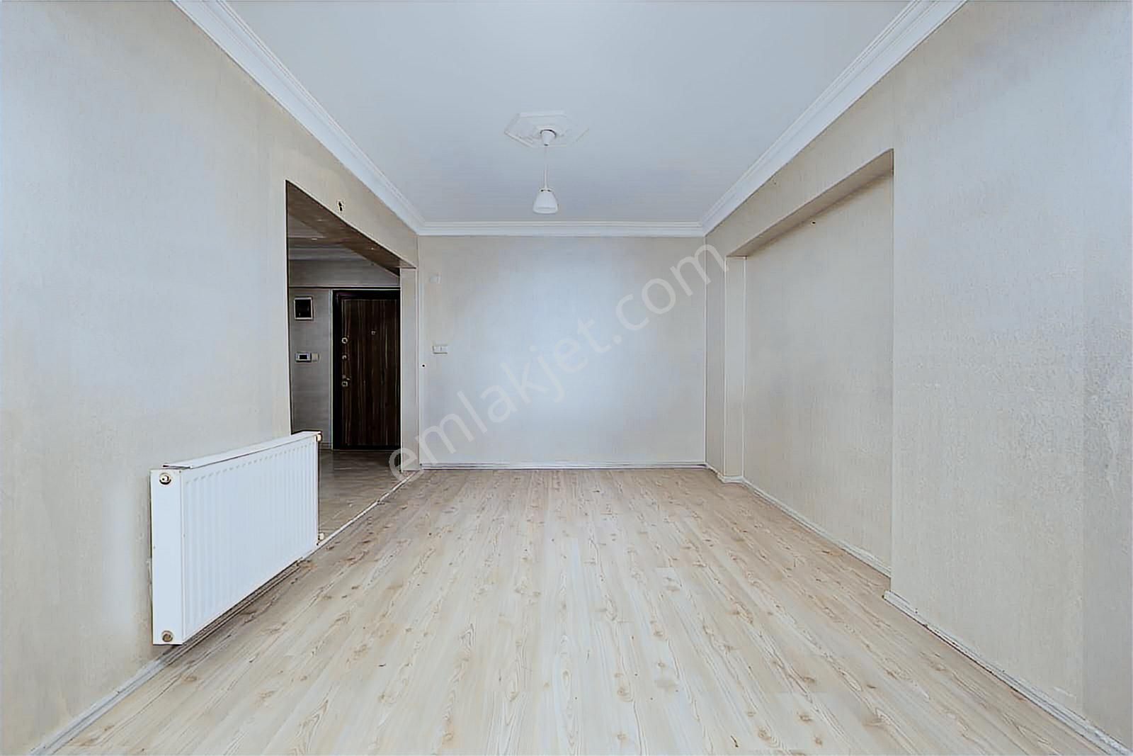 Remaxadvantage' Den 23 Nısan'da Geniş, Ferah 5+1 Dubleks - Görsel 21