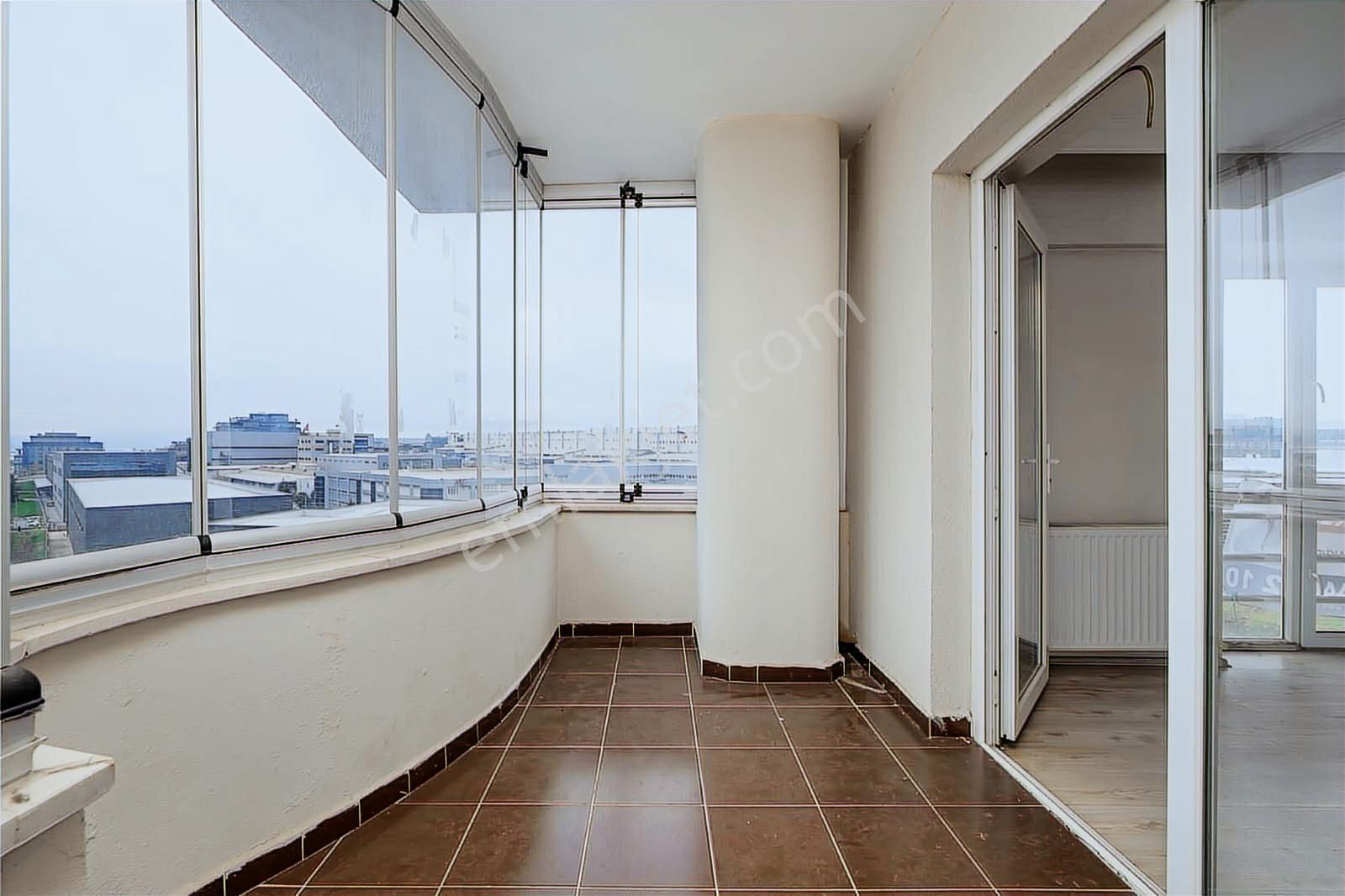 Remaxadvantage' Den 23 Nısan'da Geniş, Ferah 5+1 Dubleks - Görsel 11