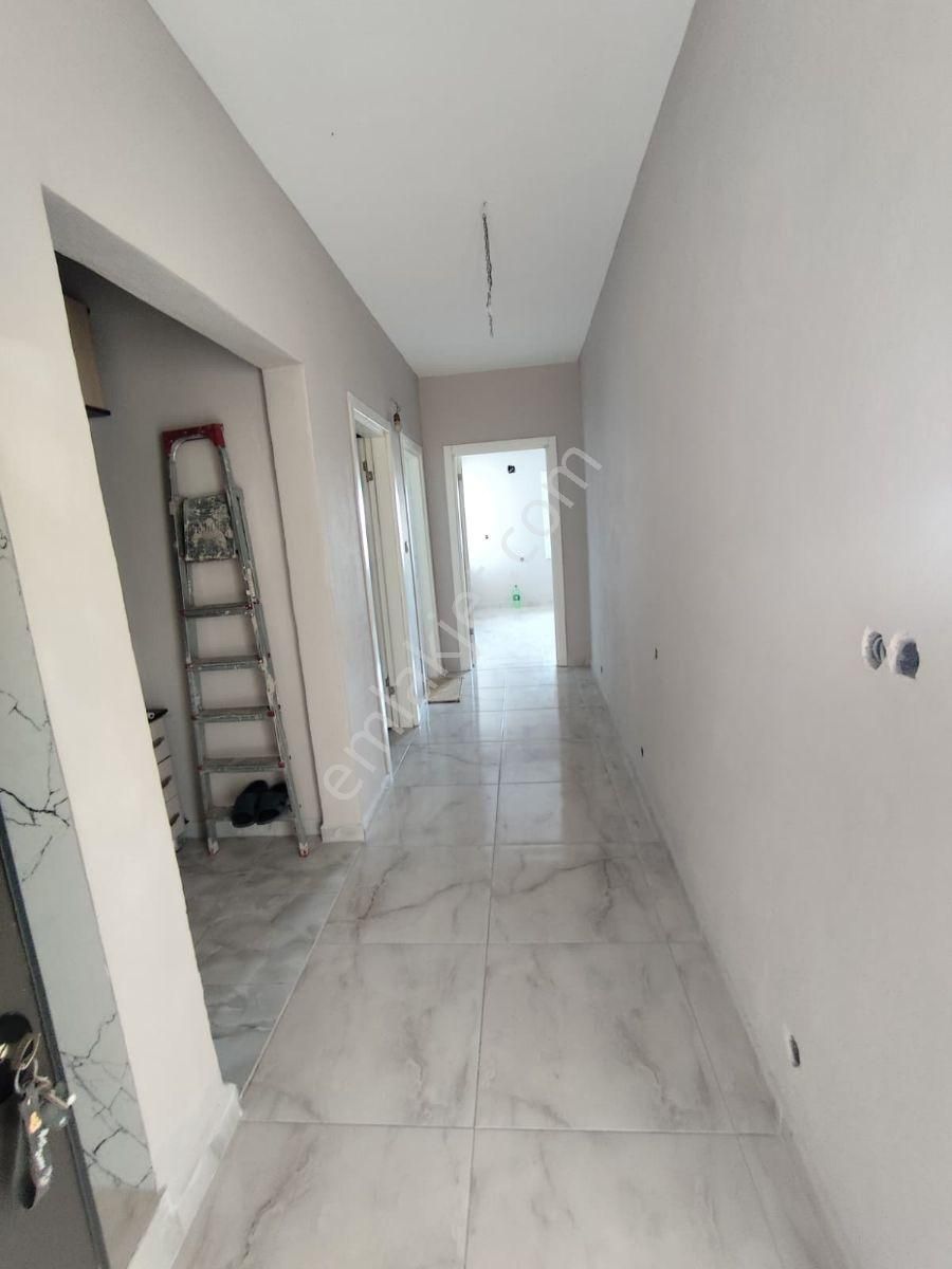 Miroğlu Emlak Tan Şevket Sümer'de Satılık 5 Katlı Bina 300 M2 - Görsel 23