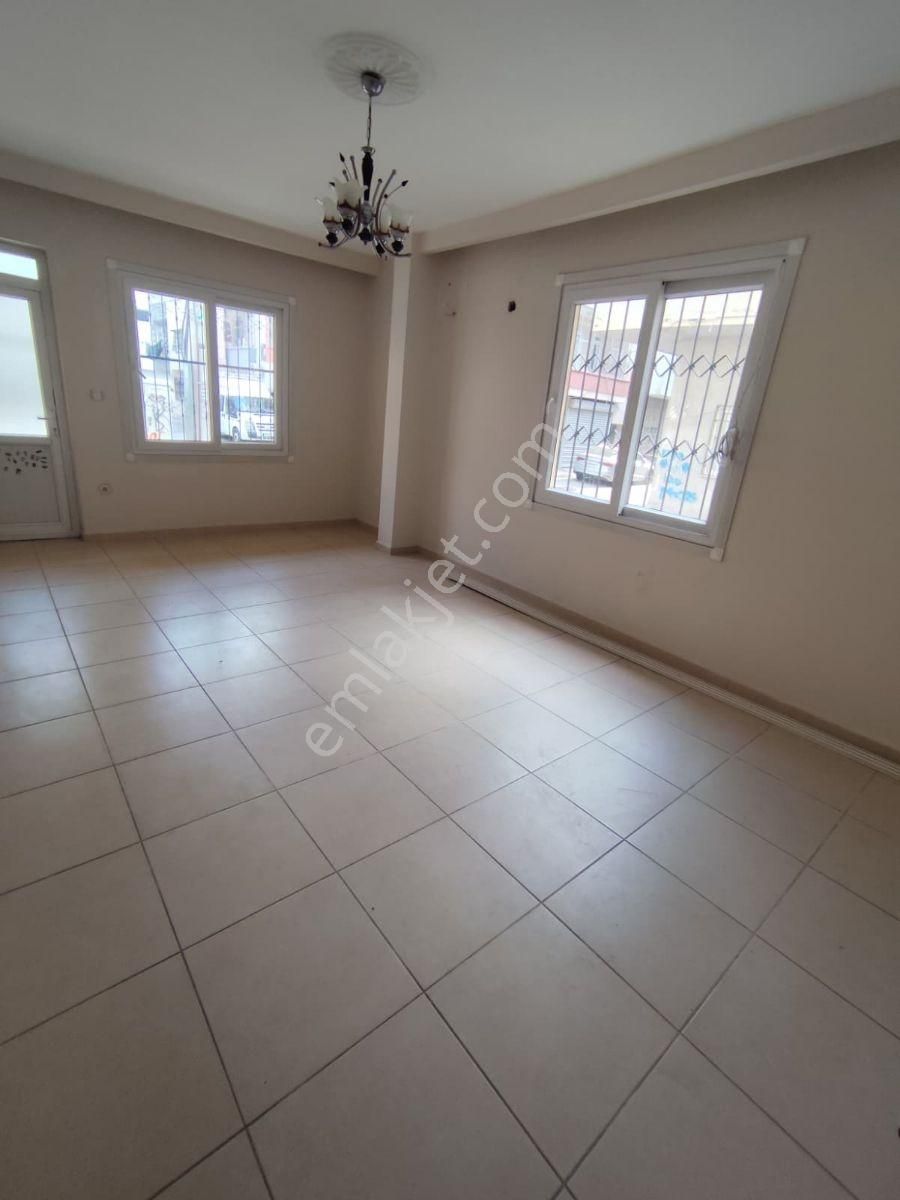 Miroğlu Emlak Tan Şevket Sümer'de Satılık 5 Katlı Bina 300 M2 - Görsel 13