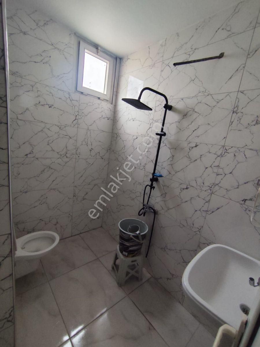 Miroğlu Emlak Tan Şevket Sümer'de Satılık 5 Katlı Bina 300 M2 - Görsel 24