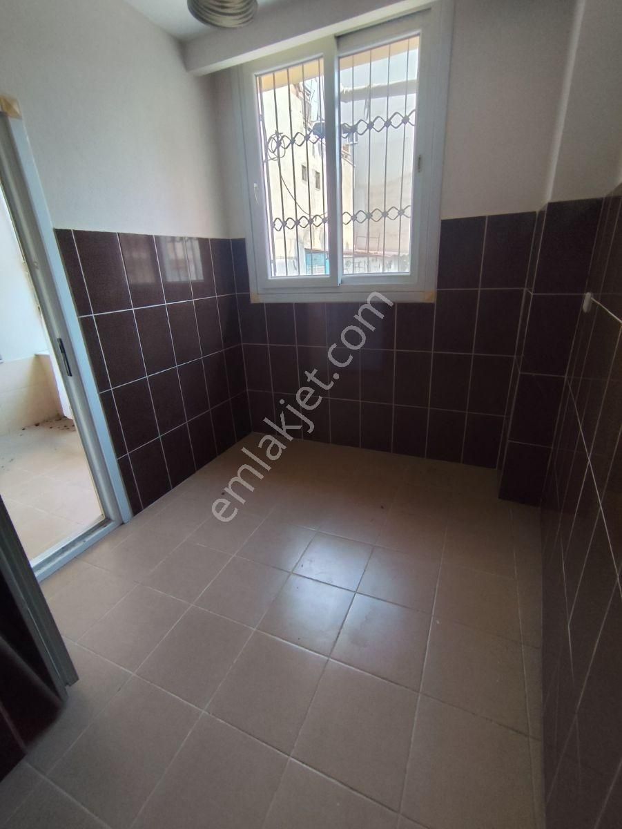 Miroğlu Emlak Tan Şevket Sümer'de Satılık 5 Katlı Bina 300 M2 - Görsel 17