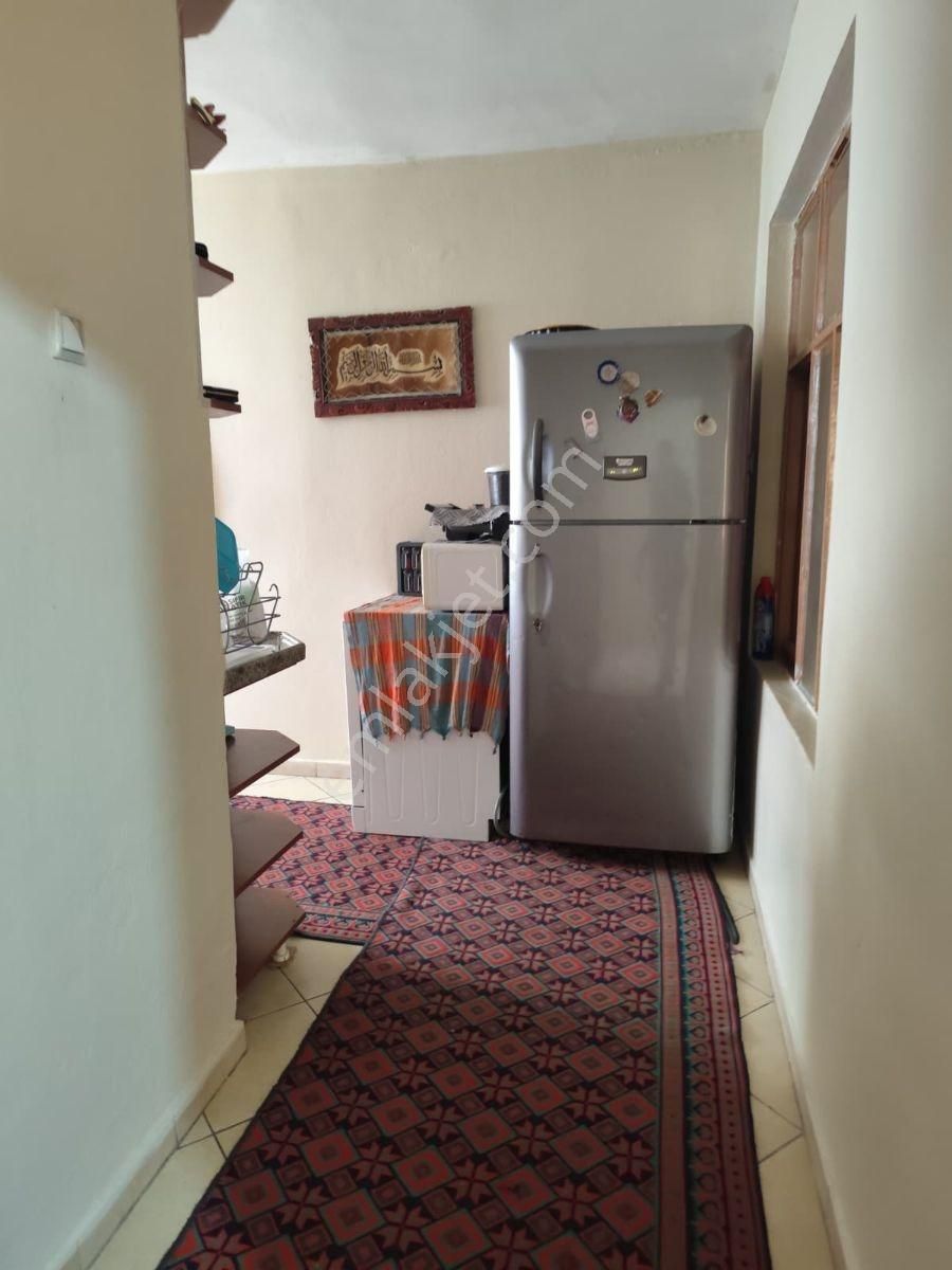 Miroğlu Emlak Tan Şevket Sümer'de Satılık 5 Katlı Bina 300 M2 - Görsel 26