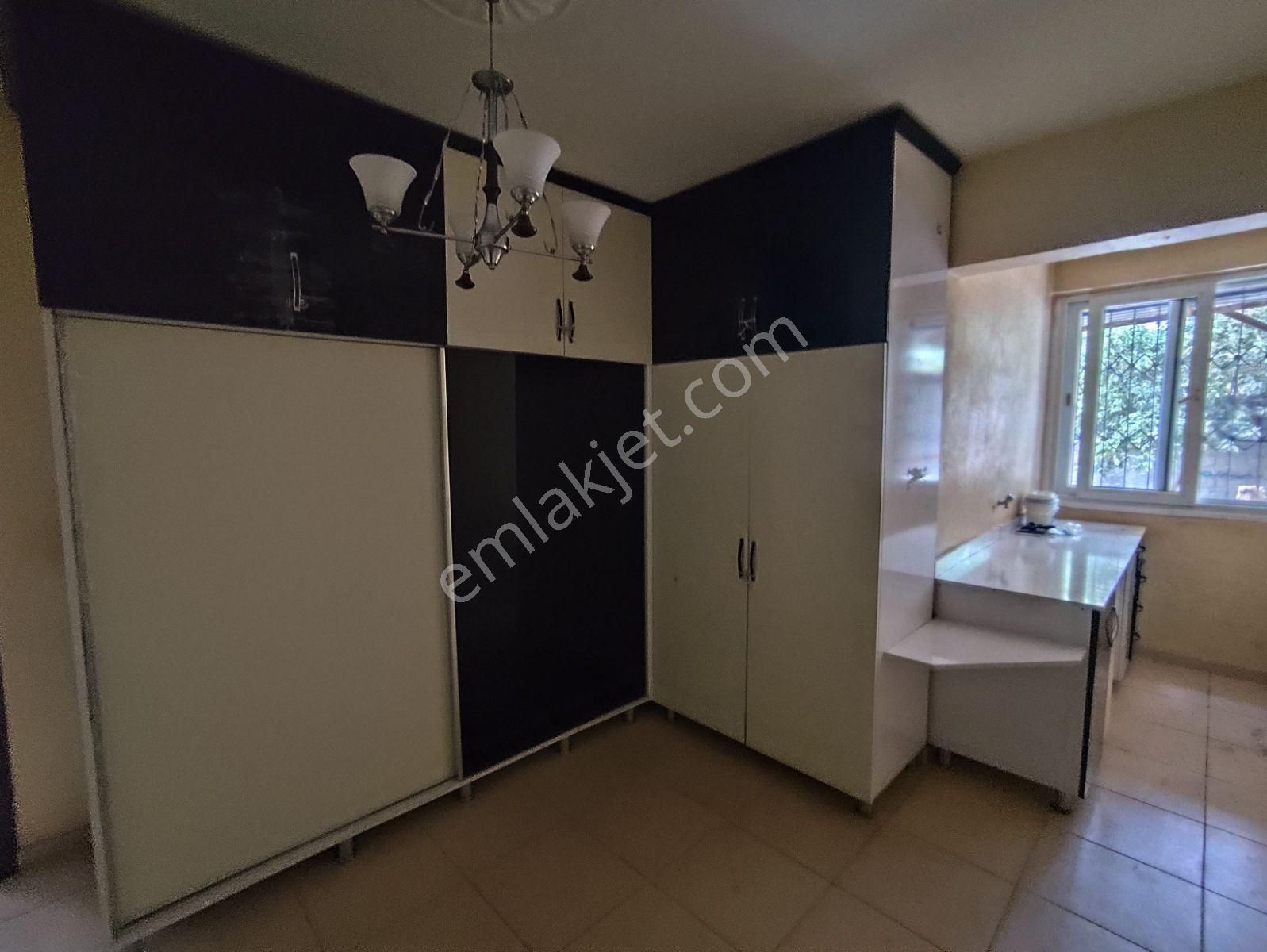 Miroğlu Emlak Tan Şevket Sümer'de Satılık 5 Katlı Bina 300 M2 - Görsel 18