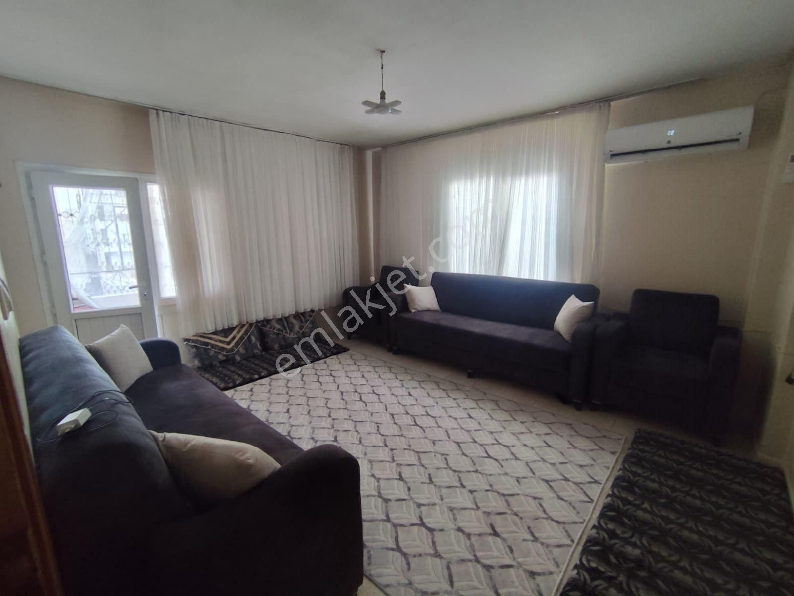 Miroğlu Emlak Tan Şevket Sümer'de Satılık 5 Katlı Bina 300 M2 - Görsel 14