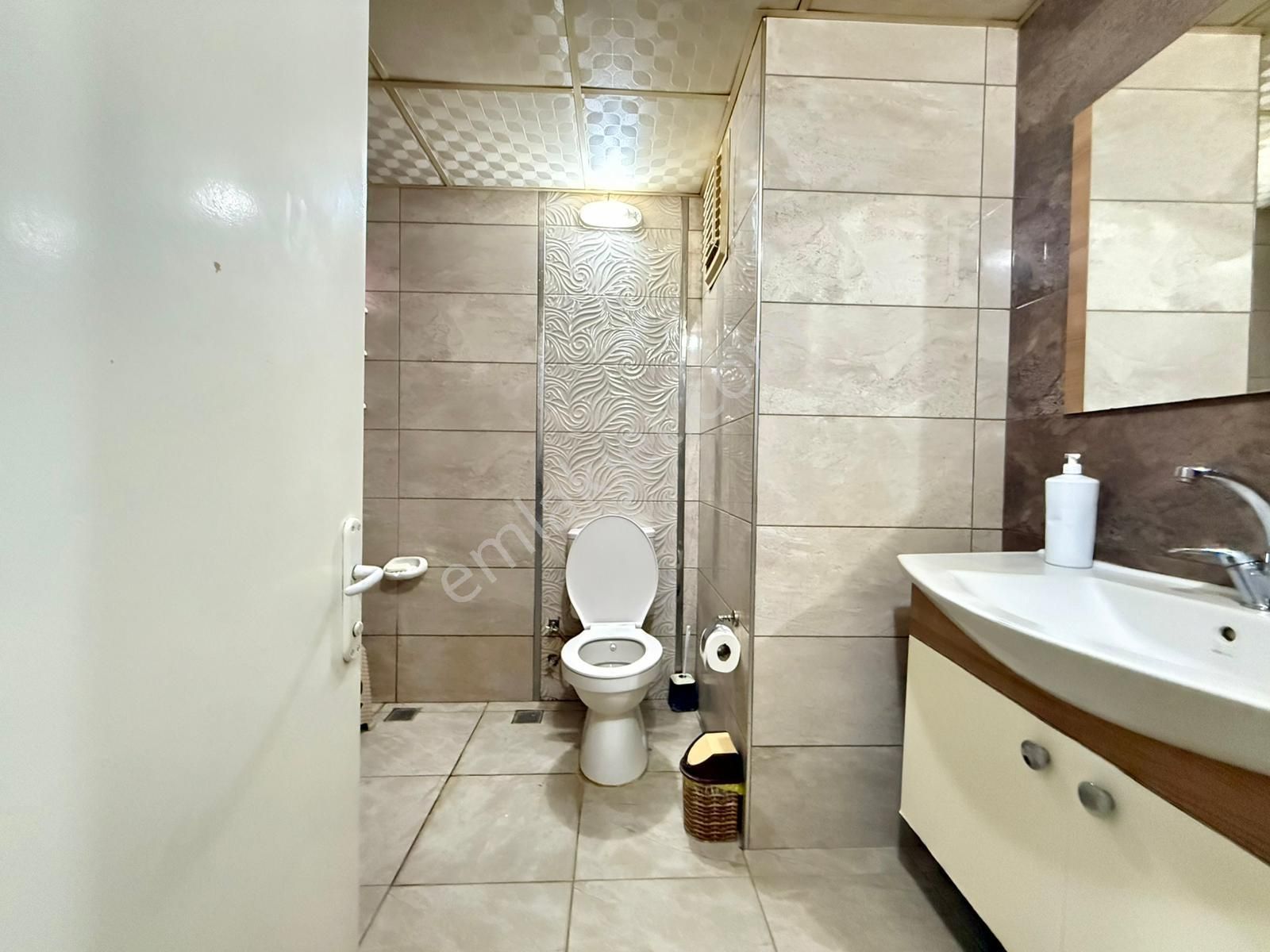 Acill Satılık...!ildem A 3+1 Masrafsız Yüksek Krediye Uygun - Görsel 4