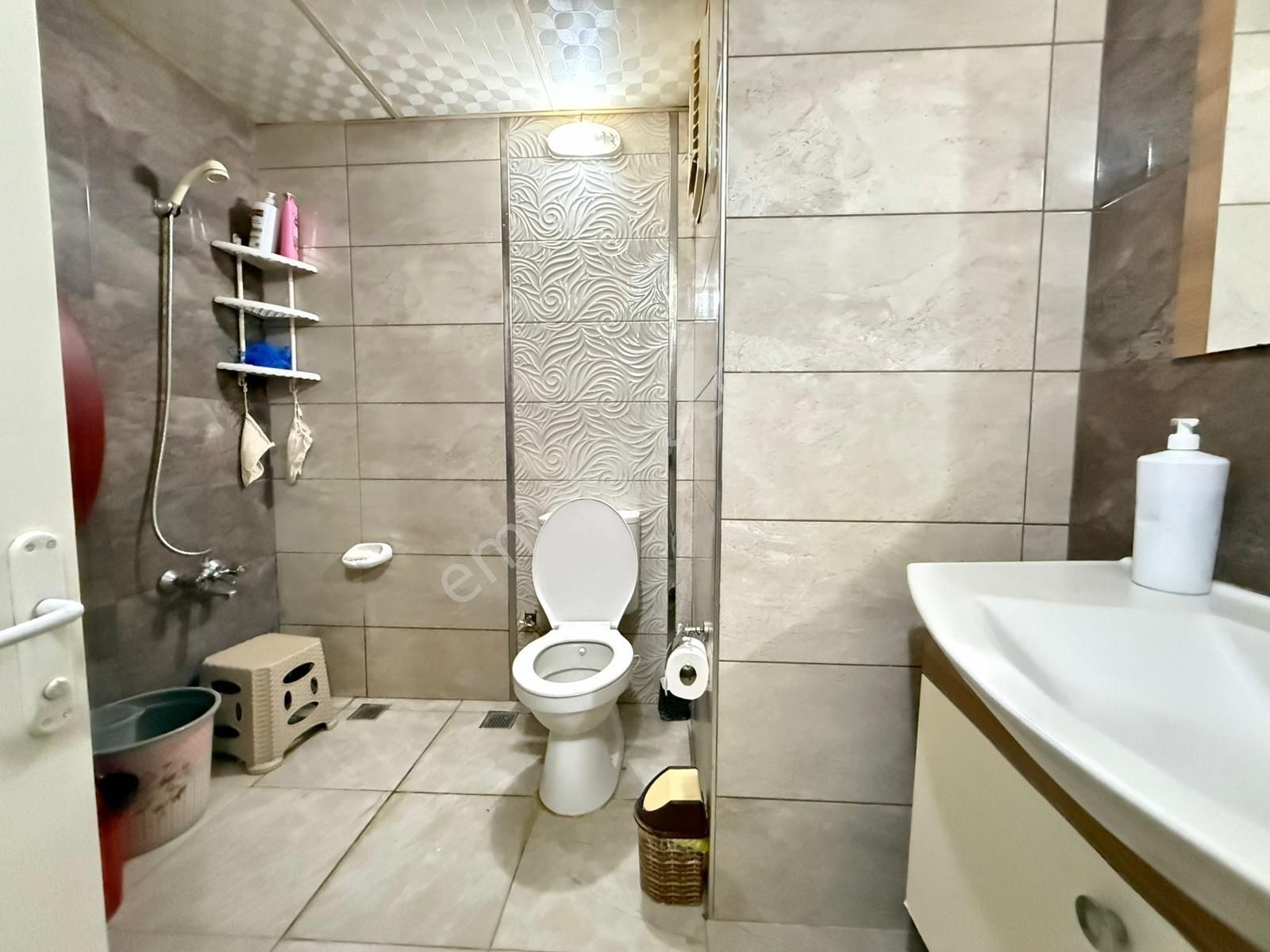 Acill Satılık...!ildem A 3+1 Masrafsız Yüksek Krediye Uygun - Görsel 12