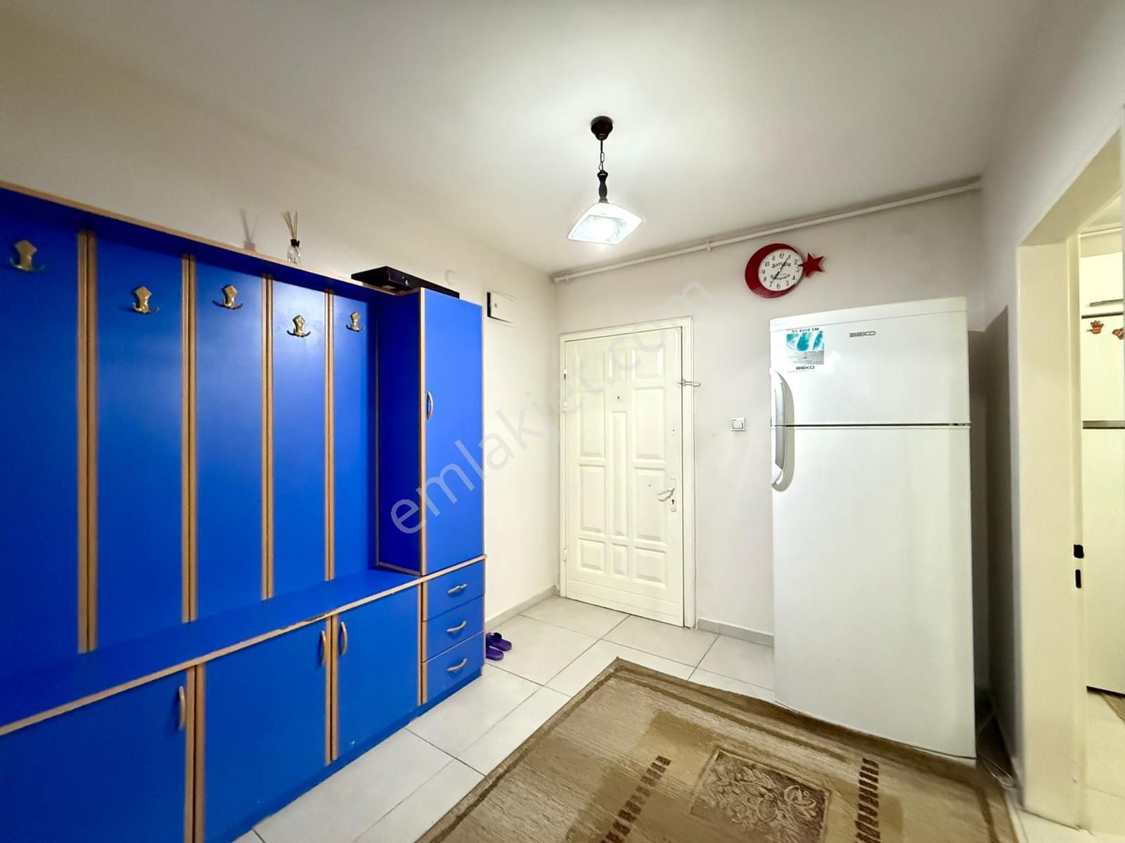 Acill Satılık...!ildem A 3+1 Masrafsız Yüksek Krediye Uygun - Görsel 14