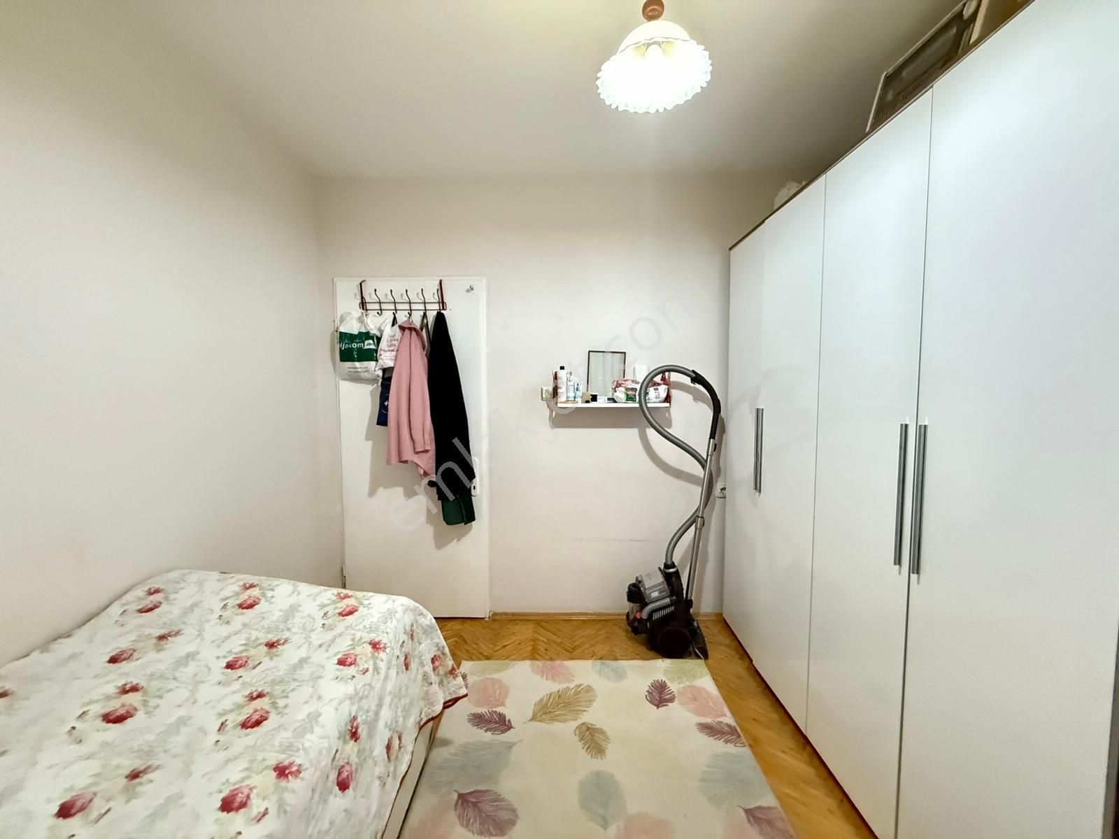 Acill Satılık...!ildem A 3+1 Masrafsız Yüksek Krediye Uygun - Görsel 17