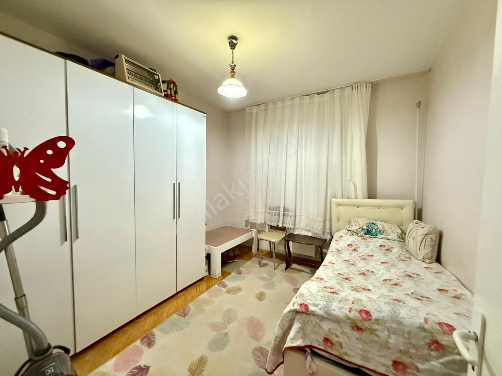 Acill Satılık...!ildem A 3+1 Masrafsız Yüksek Krediye Uygun - Görsel 9