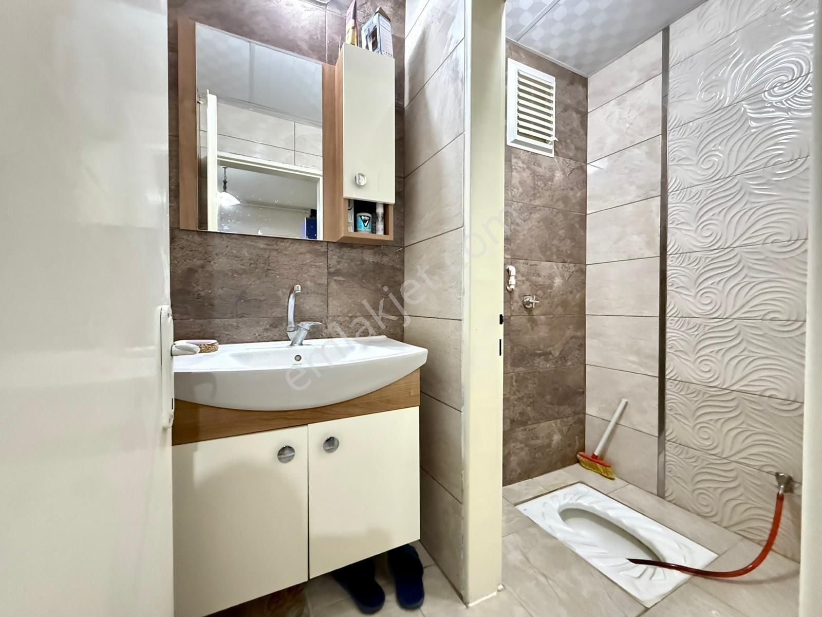 Acill Satılık...!ildem A 3+1 Masrafsız Yüksek Krediye Uygun - Görsel 16