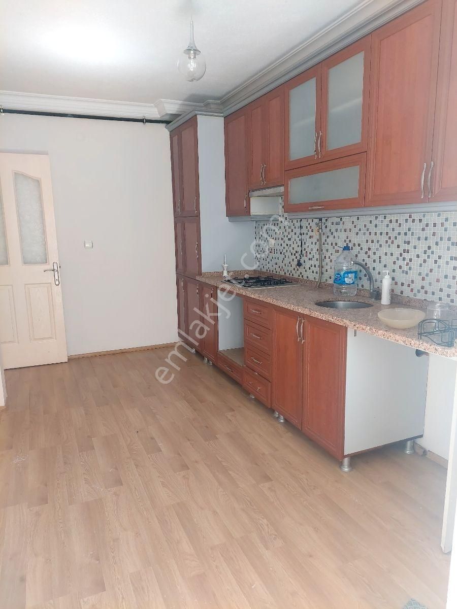 Yeşil Mah.de 2+1 90 M2 Kapalı Mutfak Kiralık Daire - Görsel 12