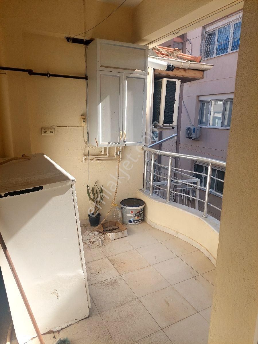 Yeşil Mah.de 2+1 90 M2 Kapalı Mutfak Kiralık Daire - Görsel 7