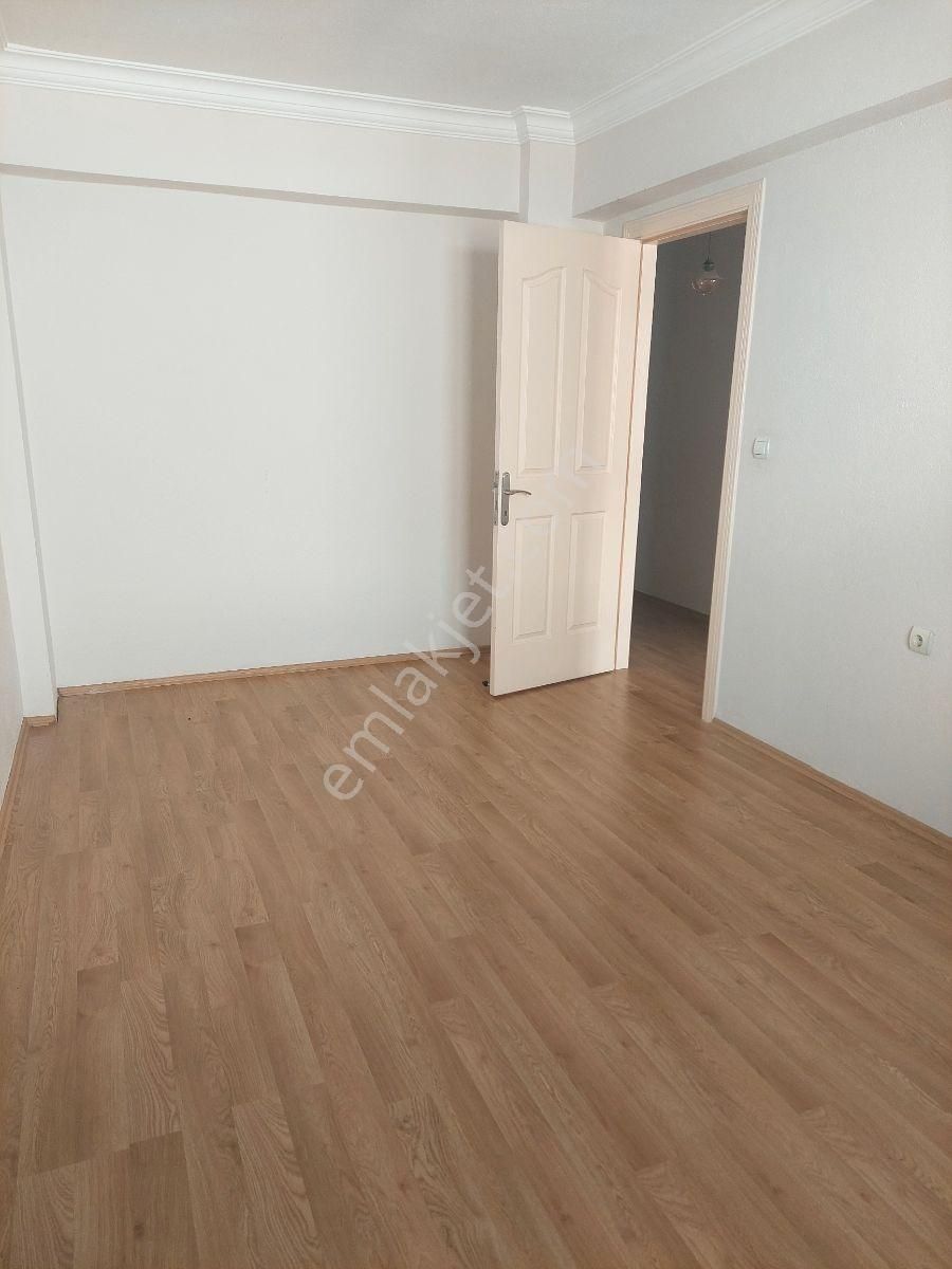 Yeşil Mah.de 2+1 90 M2 Kapalı Mutfak Kiralık Daire - Görsel 4