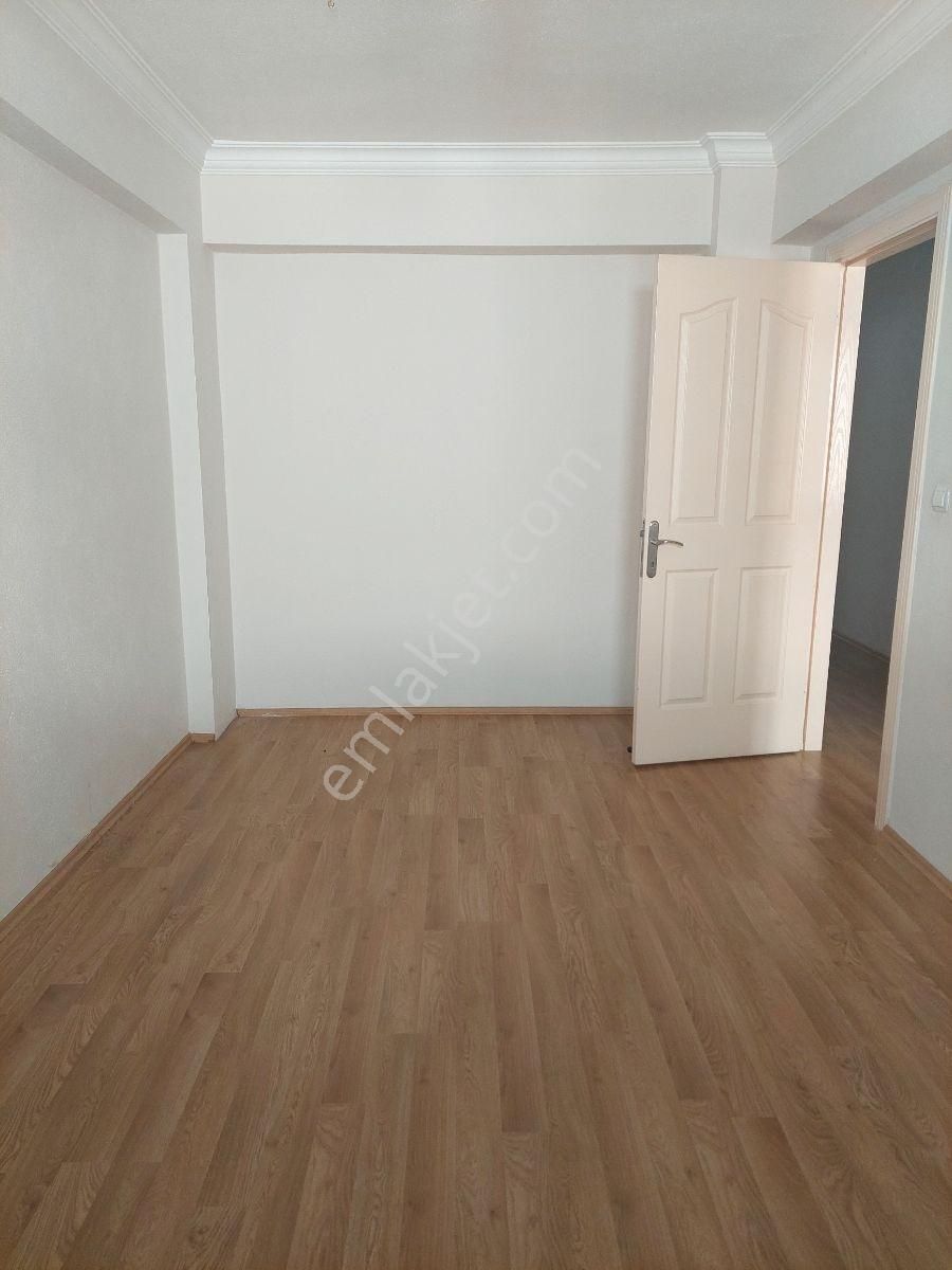 Yeşil Mah.de 2+1 90 M2 Kapalı Mutfak Kiralık Daire - Görsel 9