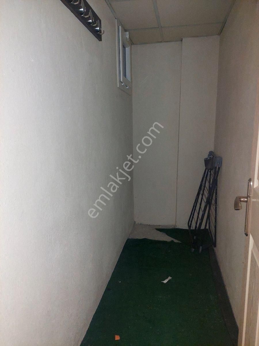 Yeşil Mah.de 2+1 90 M2 Kapalı Mutfak Kiralık Daire - Görsel 20