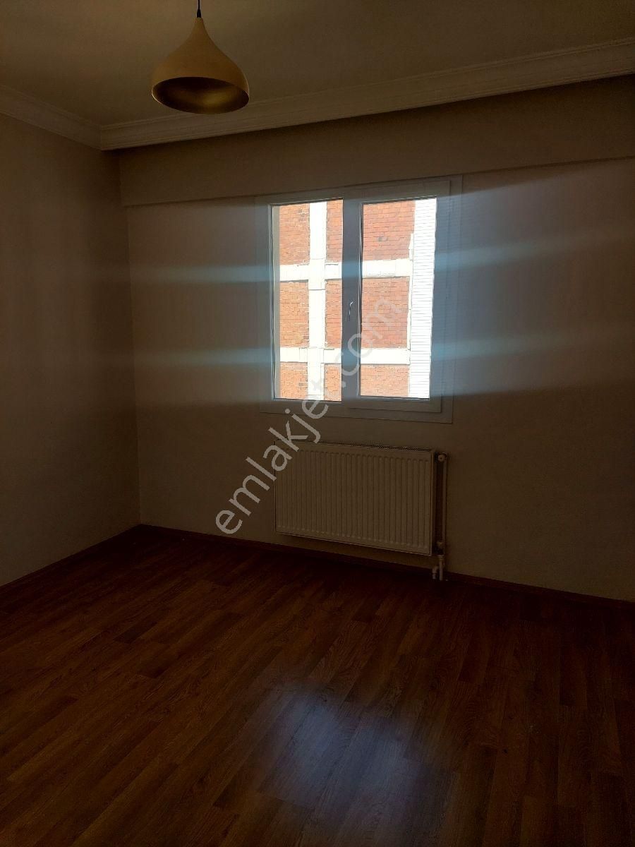 Yeşil Mah.de 2+1 90 M2 Kapalı Mutfak Kiralık Daire - Görsel 22