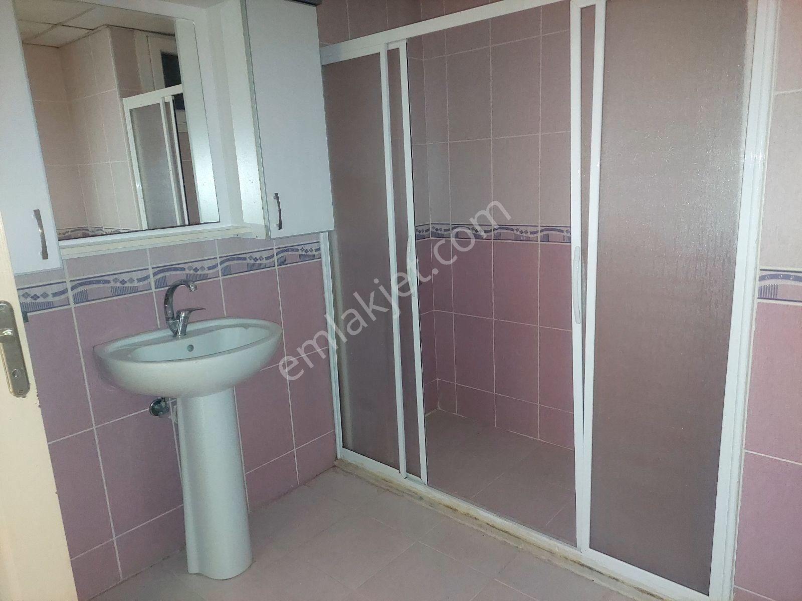 Yeşil Mah.de 2+1 90 M2 Kapalı Mutfak Kiralık Daire - Görsel 23