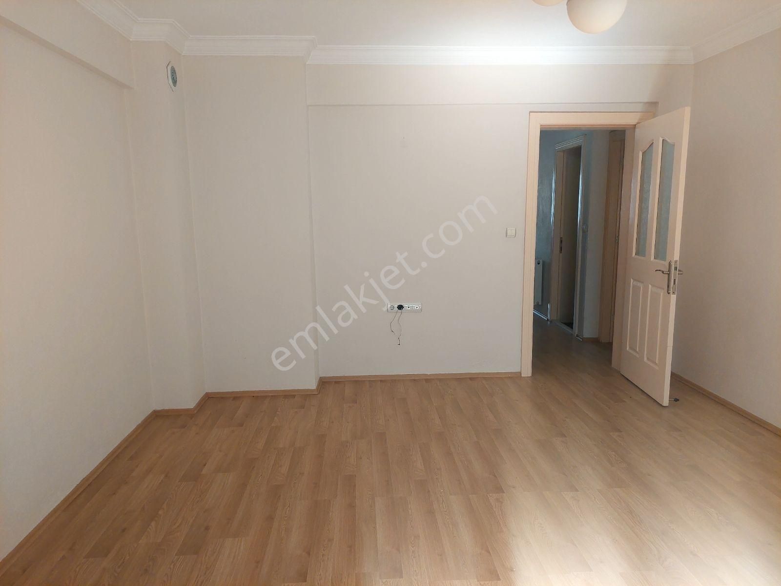 Yeşil Mah.de 2+1 90 M2 Kapalı Mutfak Kiralık Daire - Görsel 8