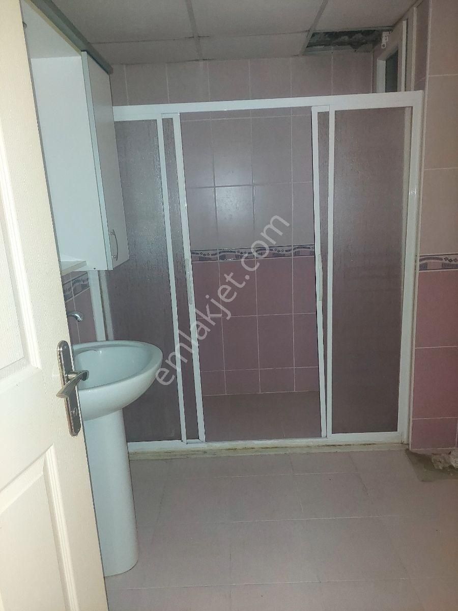 Yeşil Mah.de 2+1 90 M2 Kapalı Mutfak Kiralık Daire - Görsel 3