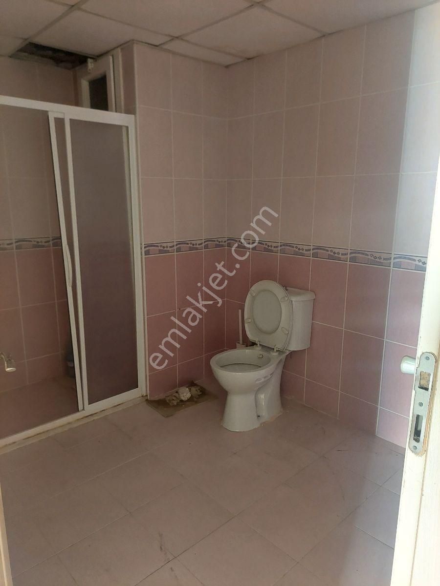 Yeşil Mah.de 2+1 90 M2 Kapalı Mutfak Kiralık Daire - Görsel 19